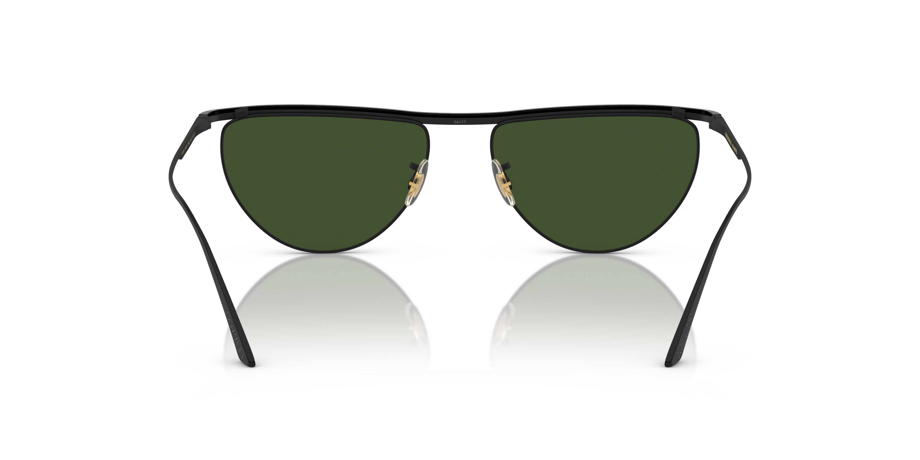 Oliver Peoples OV1342S 1984C 506271