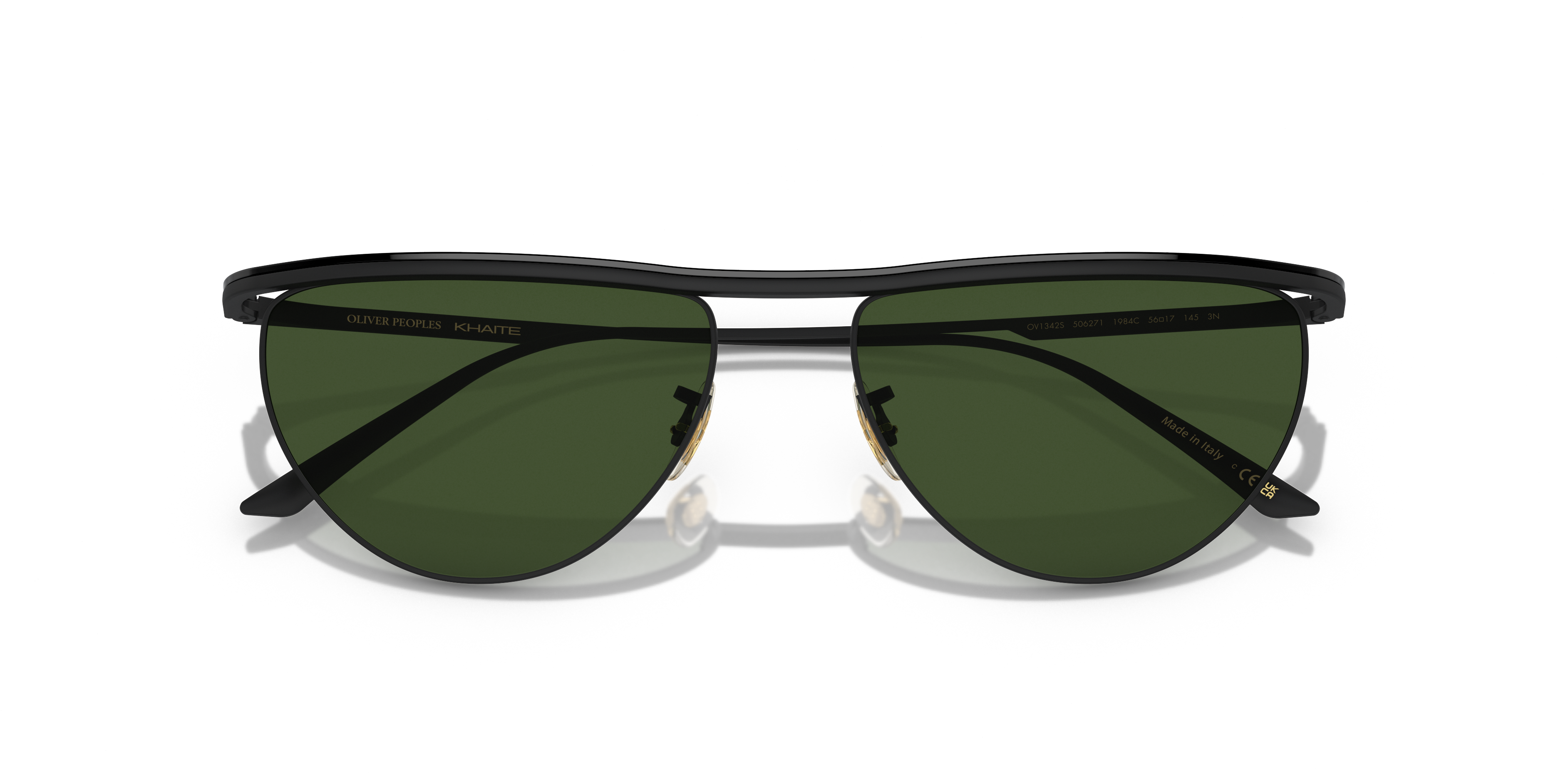 Oliver Peoples OV1342S 1984C 506271
