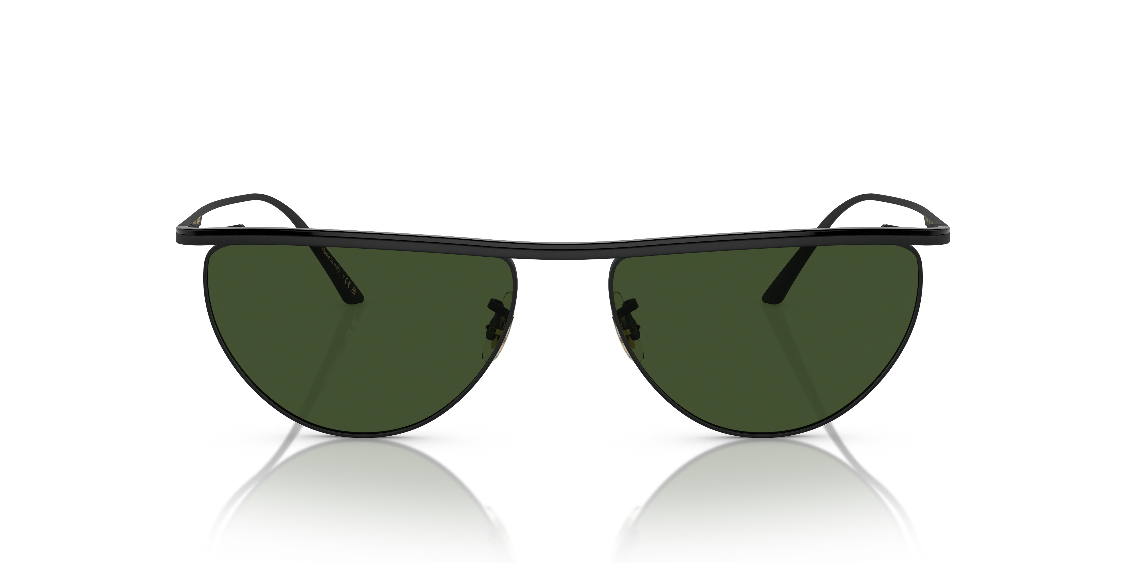 Oliver Peoples OV1342S 1984C 506271