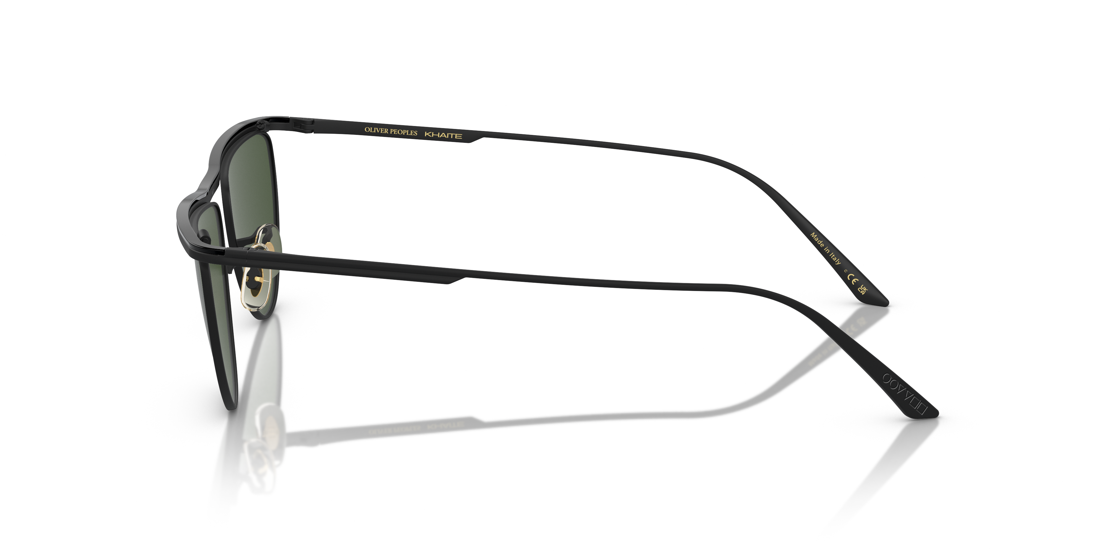 Oliver Peoples OV1342S 1984C 506271