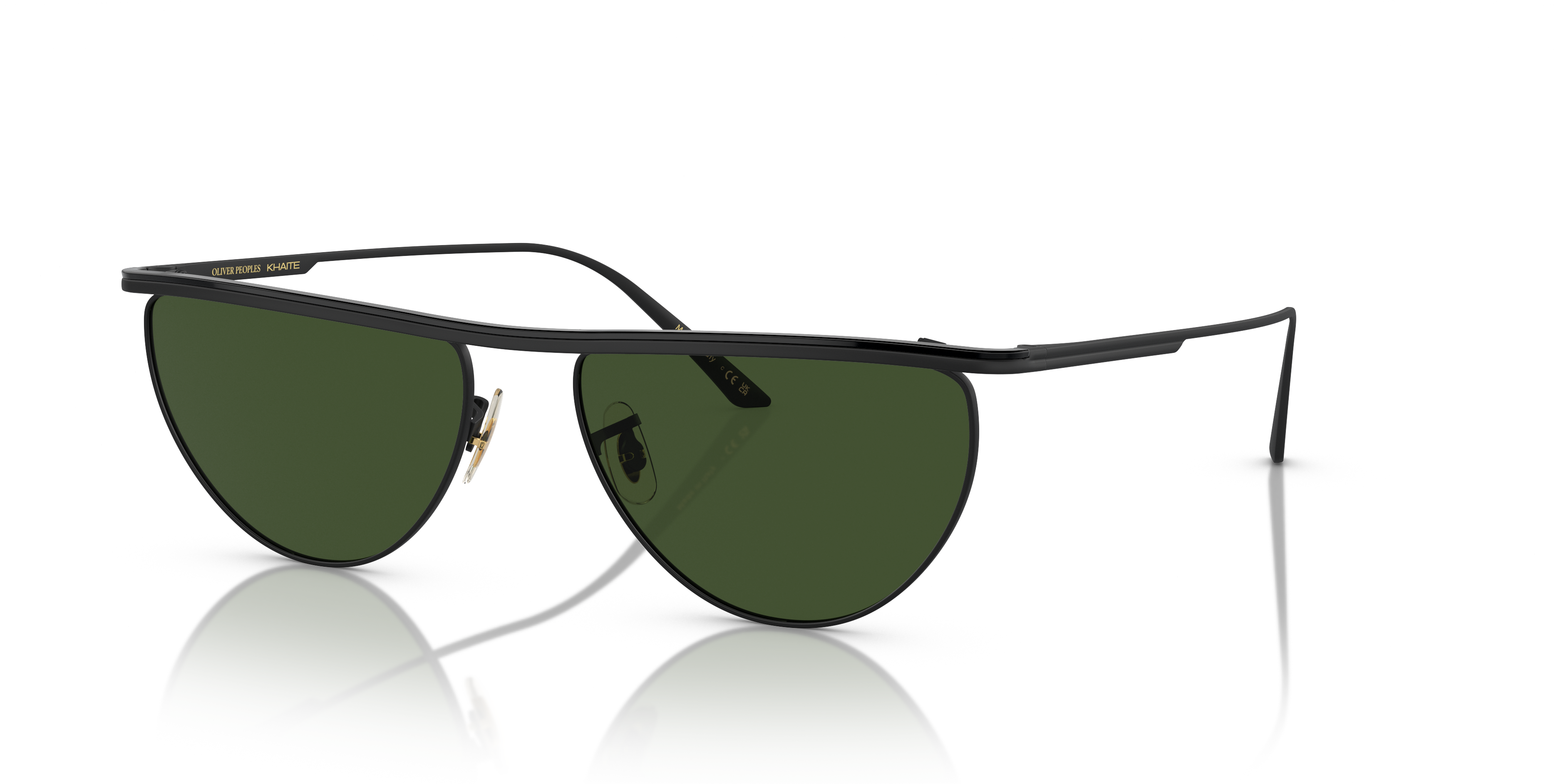 Oliver Peoples OV1342S 1984C 506271