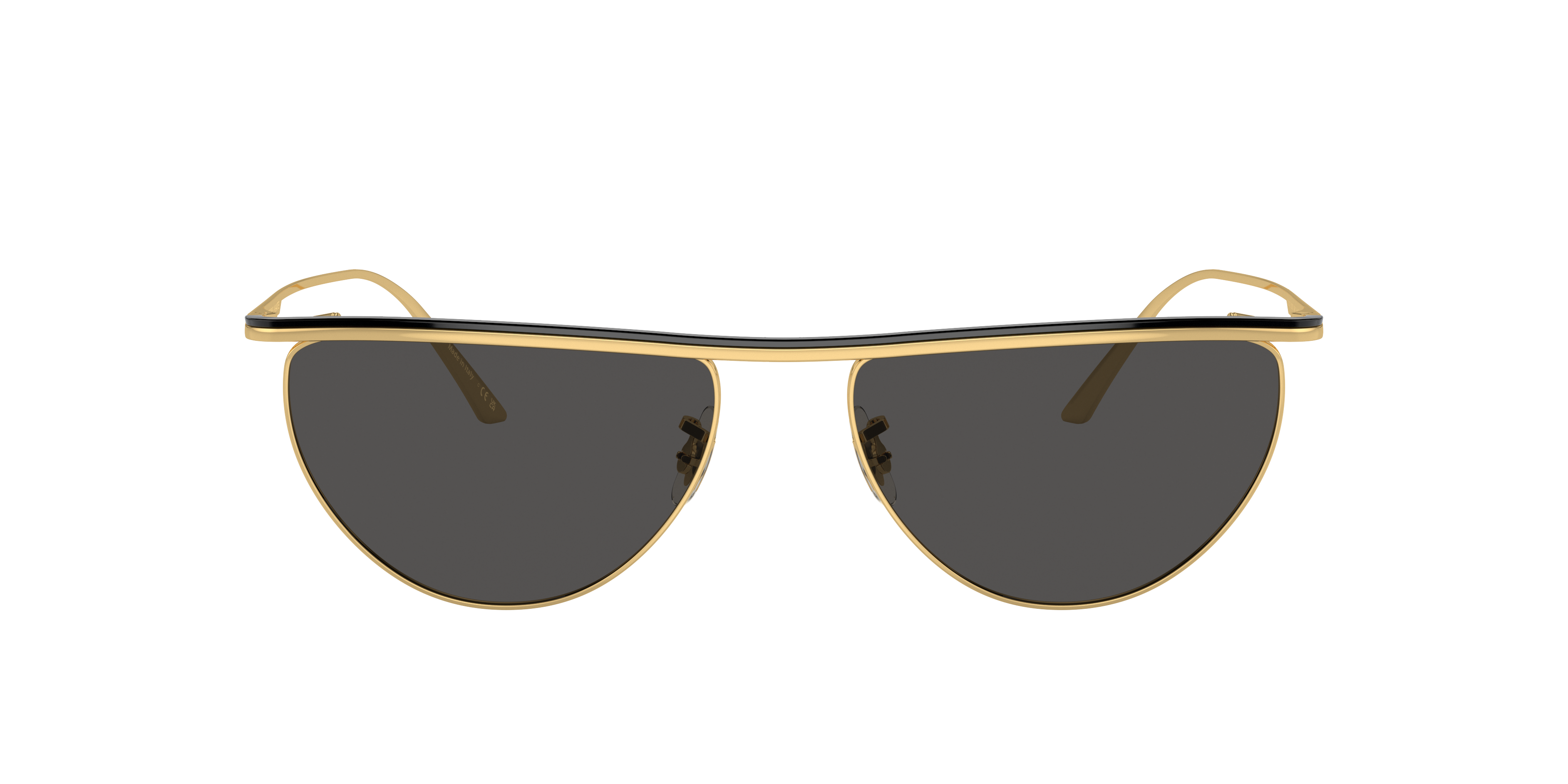 Oliver Peoples OV1342S 1984C 533287