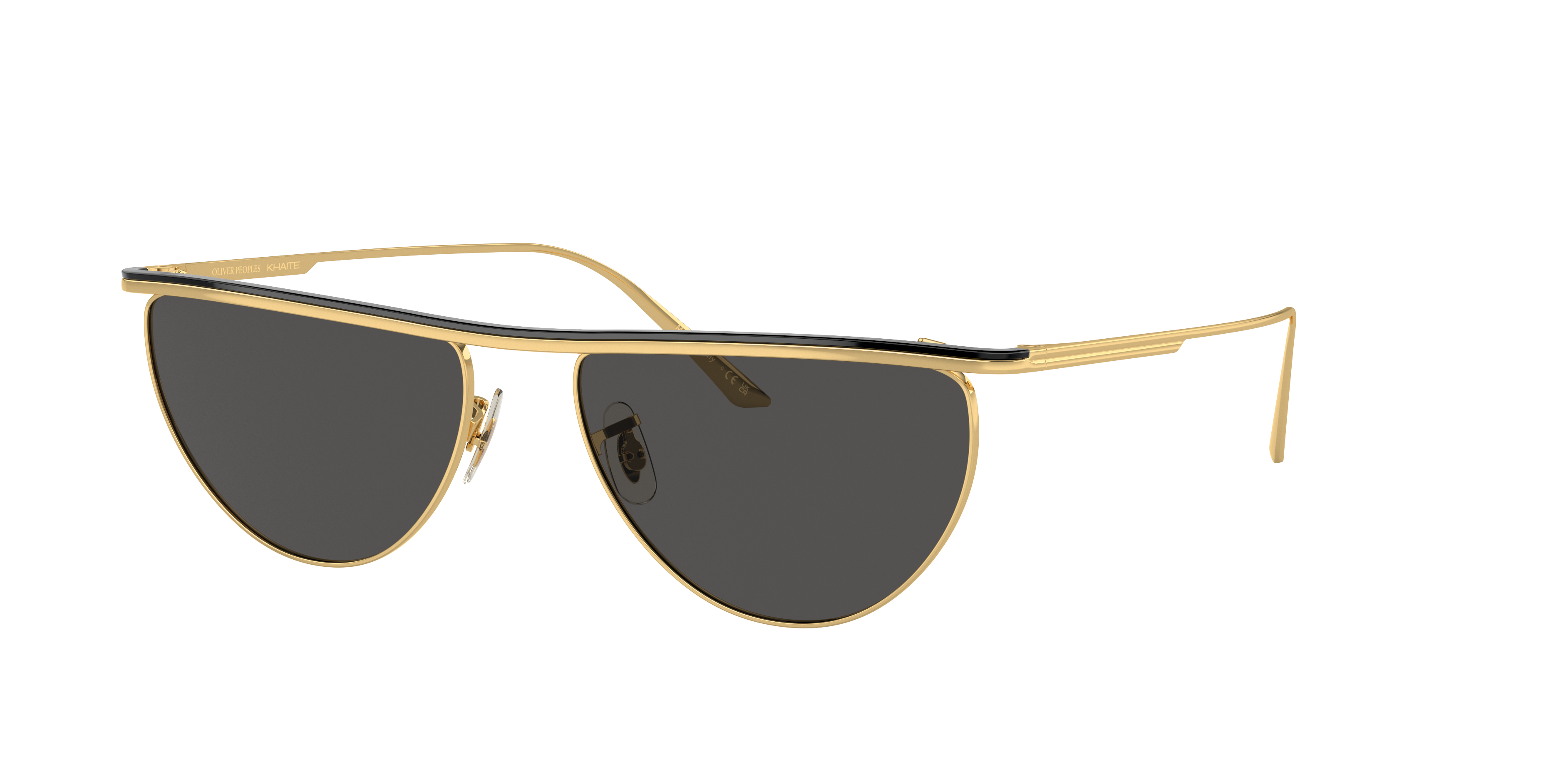 Oliver Peoples OV1342S 1984C 533287