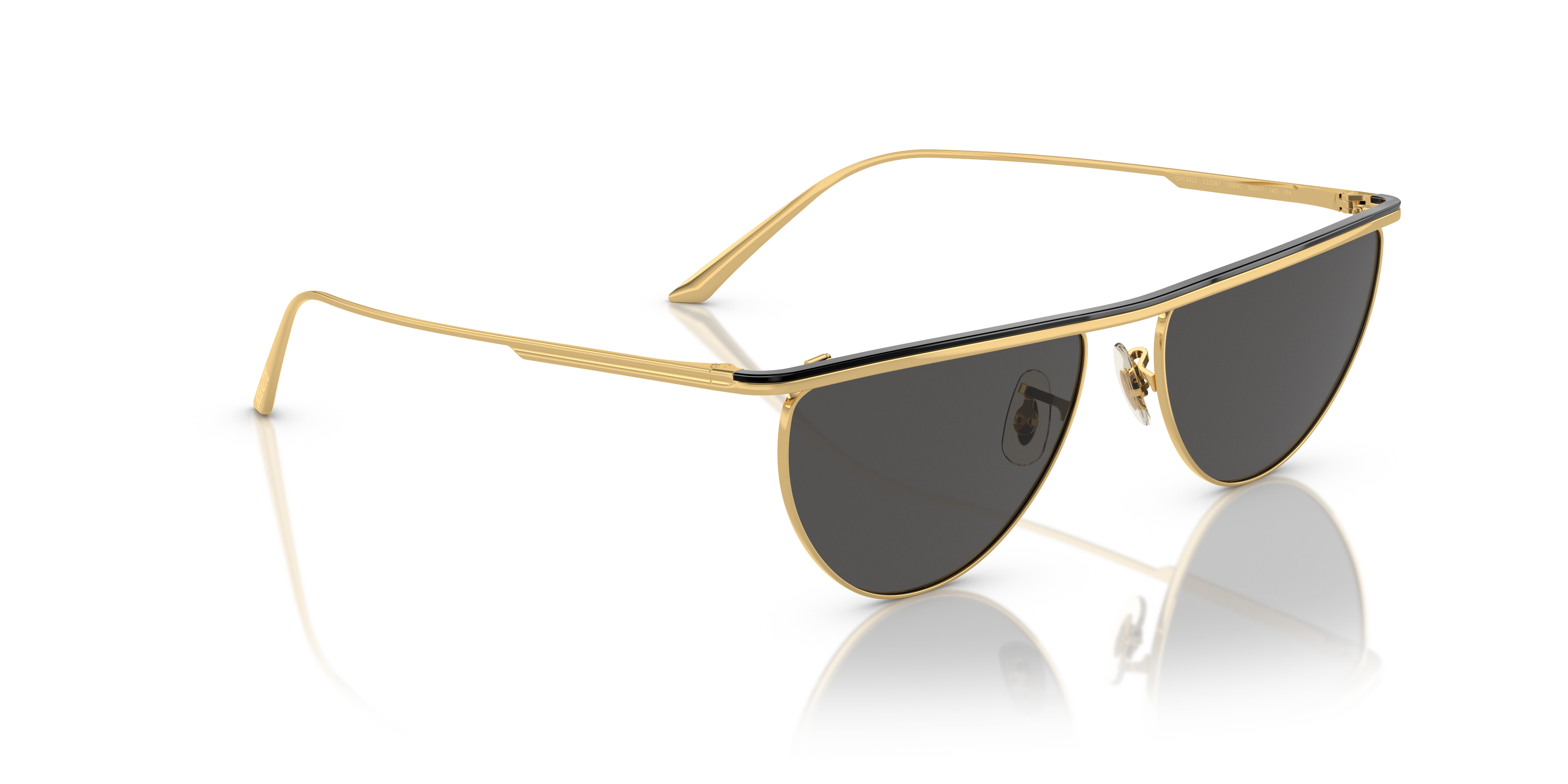 Oliver Peoples OV1342S 1984C 533287