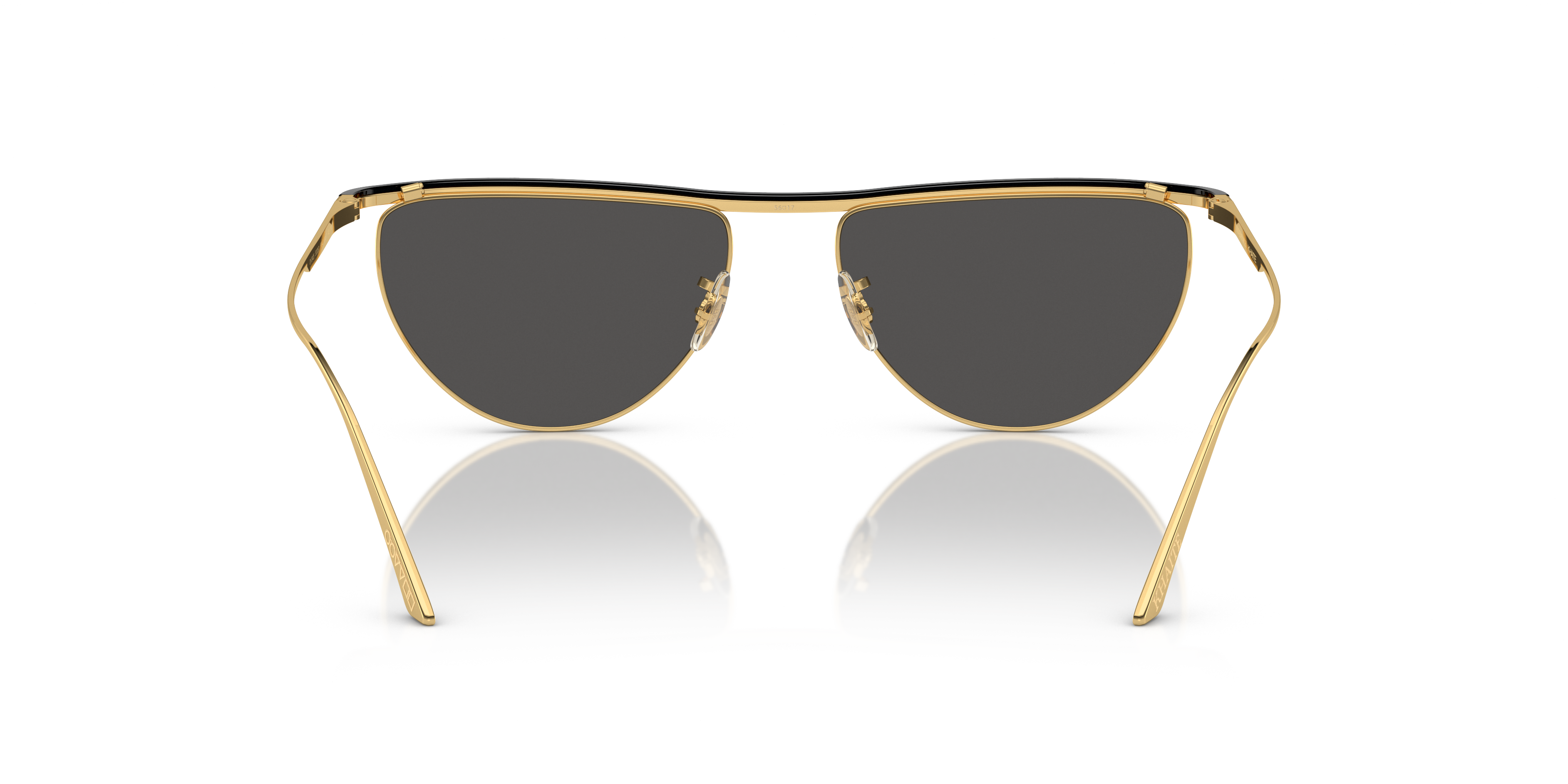 Oliver Peoples OV1342S 1984C 533287