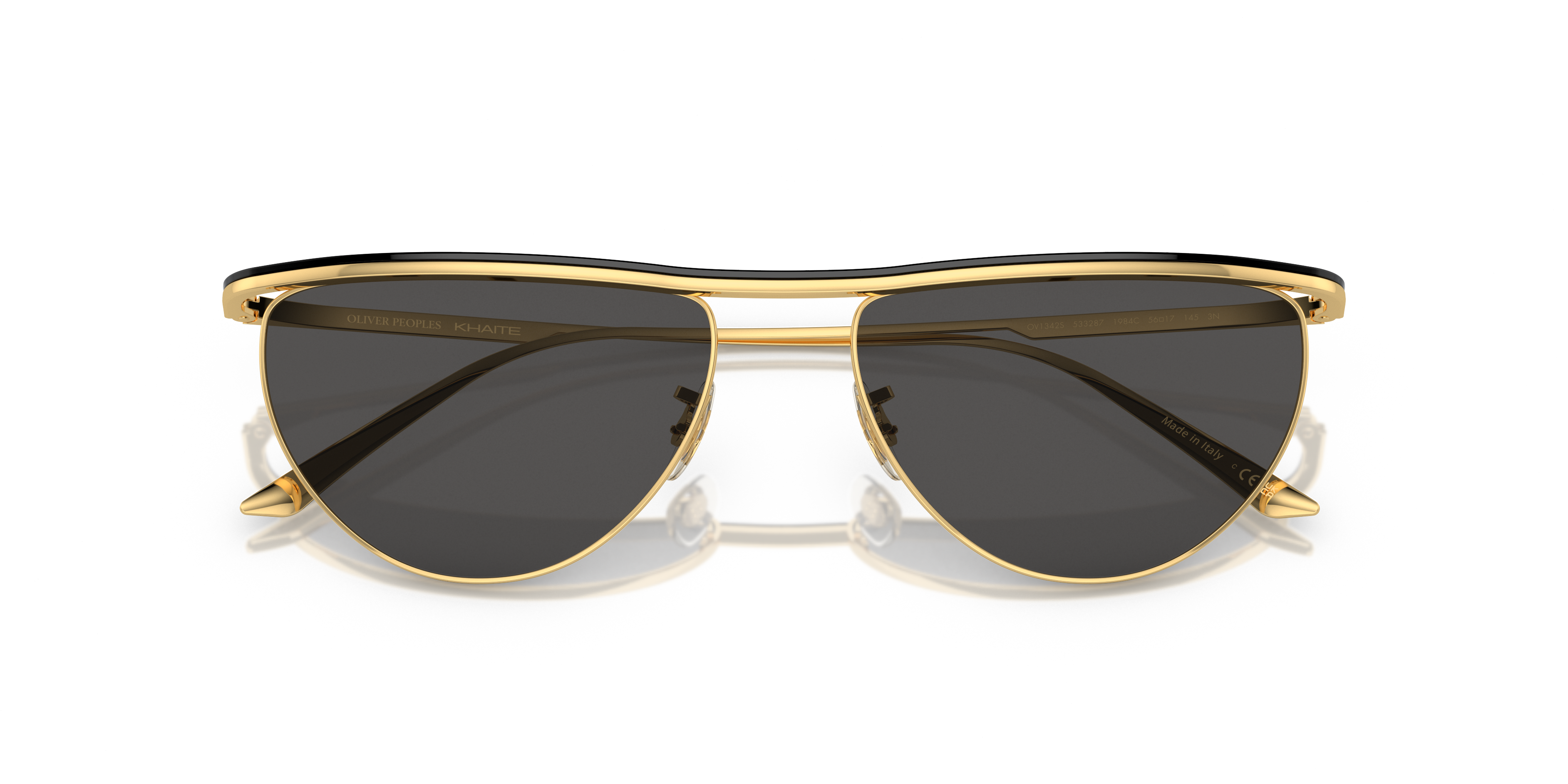 Oliver Peoples OV1342S 1984C 533287