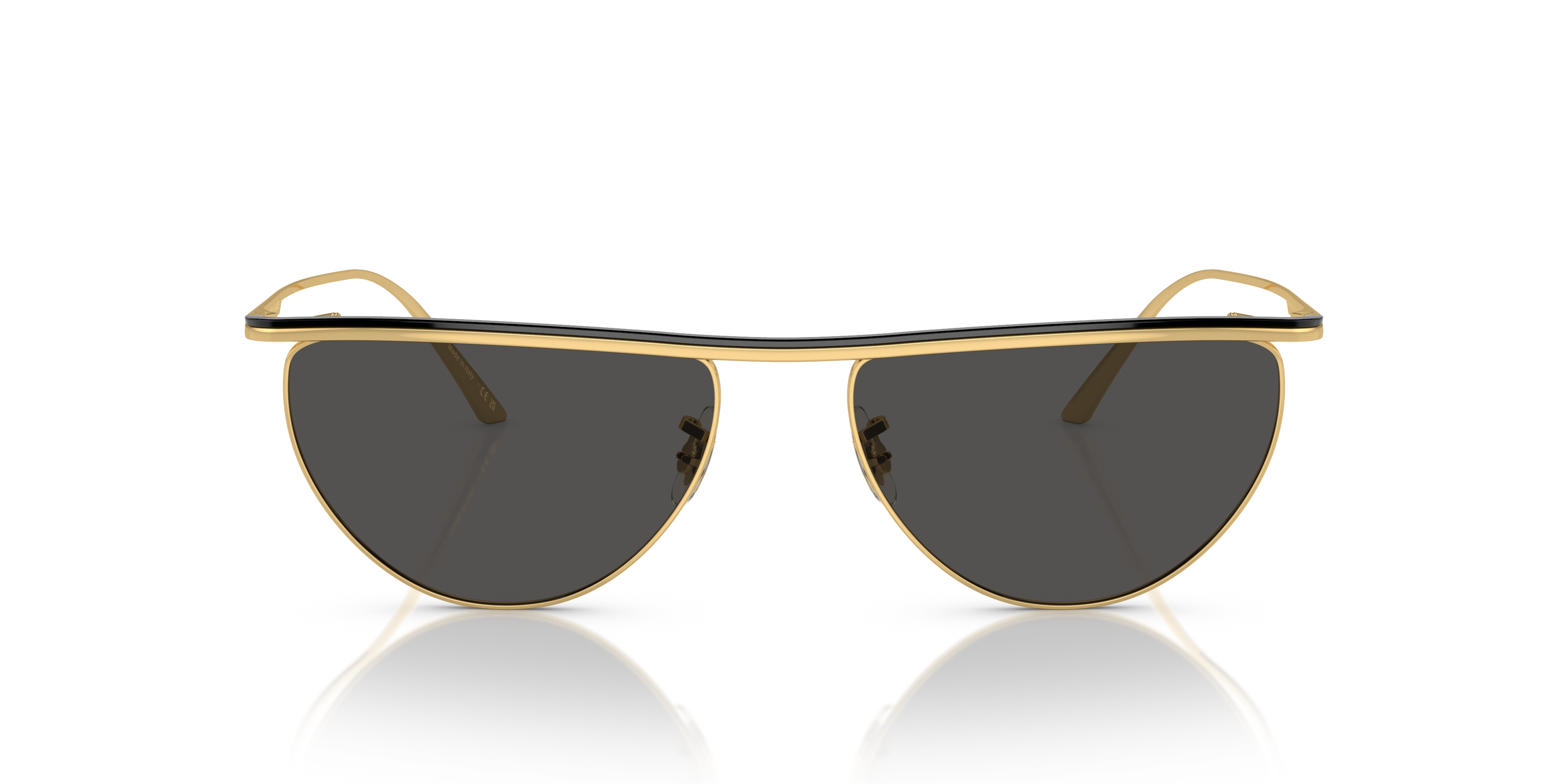 Oliver Peoples OV1342S 1984C 533287