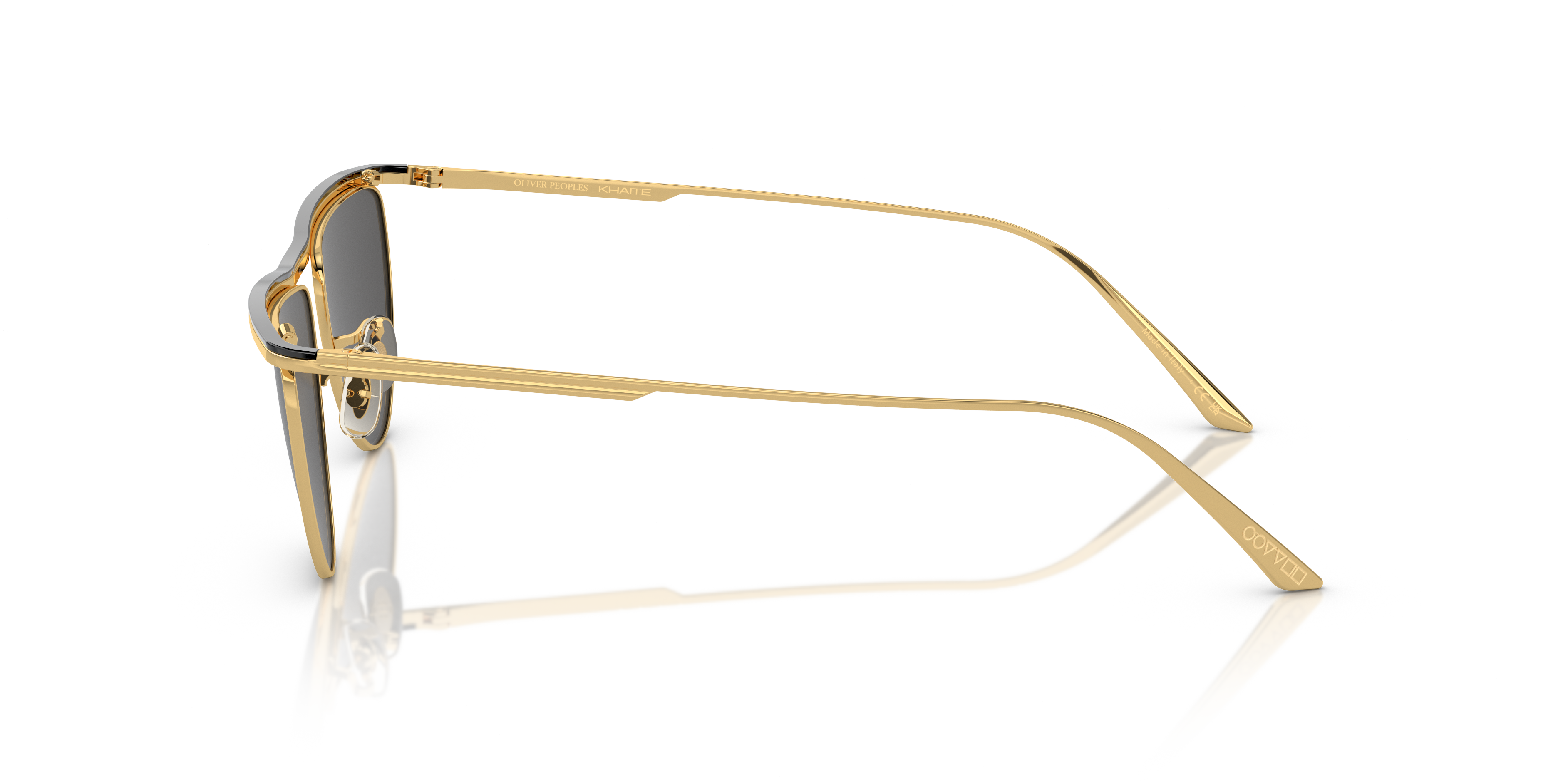 Oliver Peoples OV1342S 1984C 533287