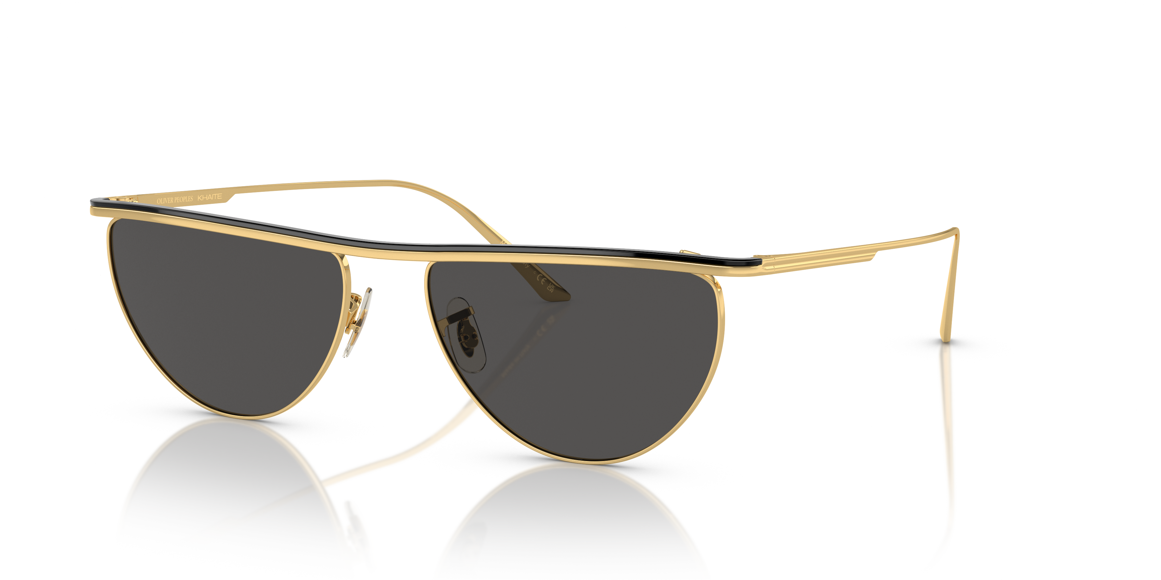 Oliver Peoples OV1342S 1984C 533287