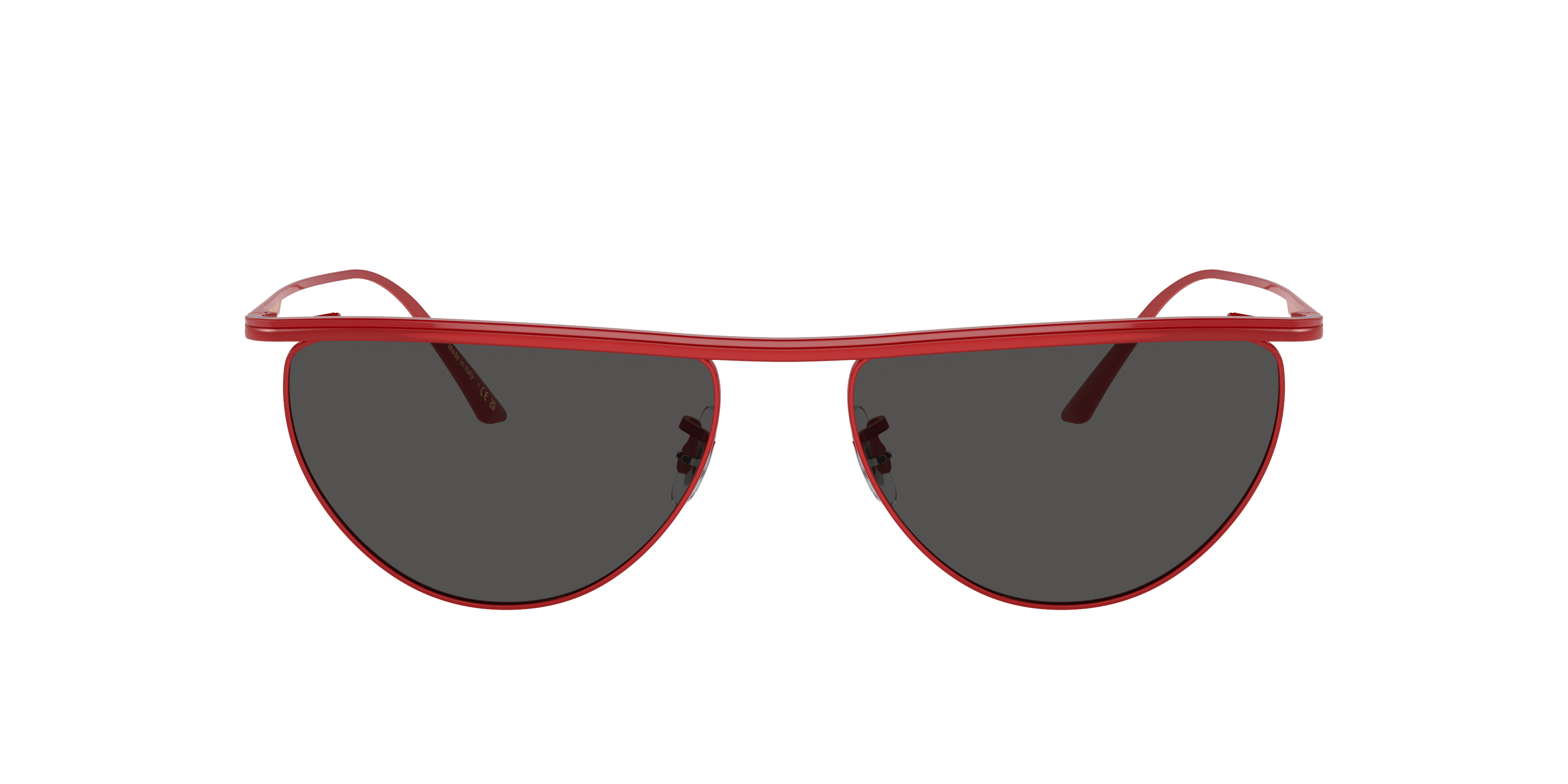 Oliver Peoples OV1342S 1984C 553487