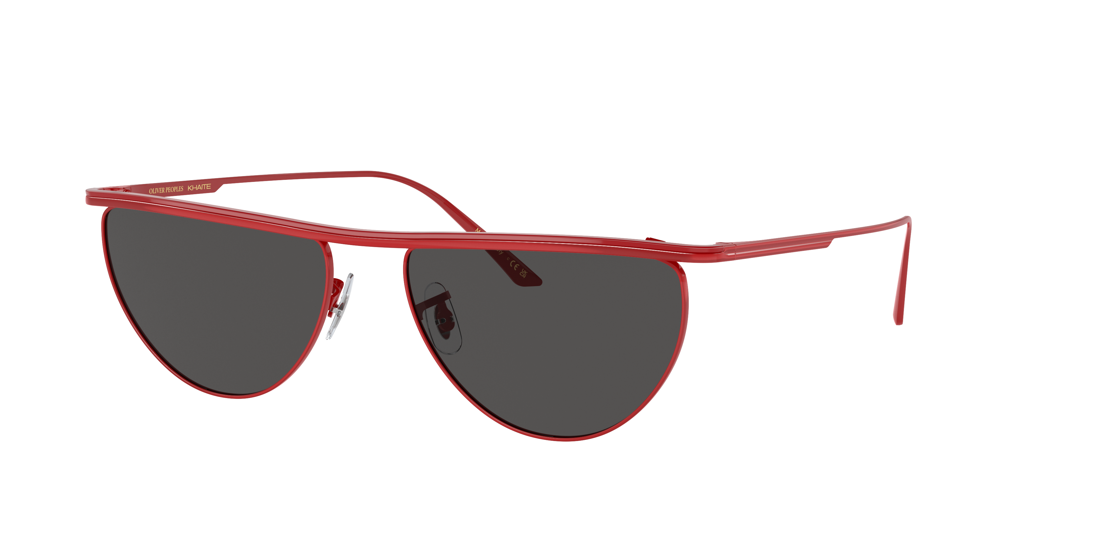 Oliver Peoples OV1342S 1984C 553487