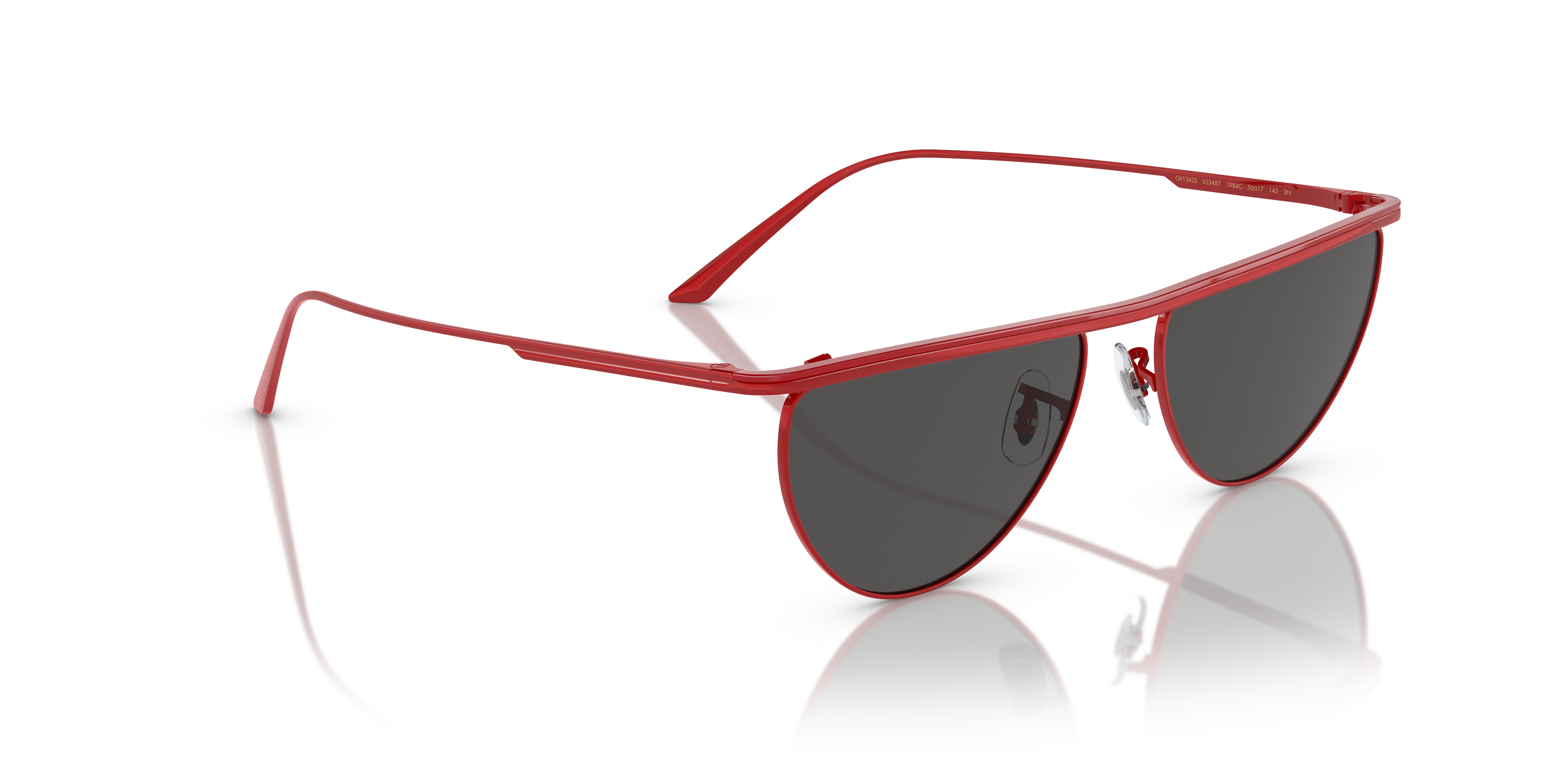 Oliver Peoples OV1342S 1984C 553487
