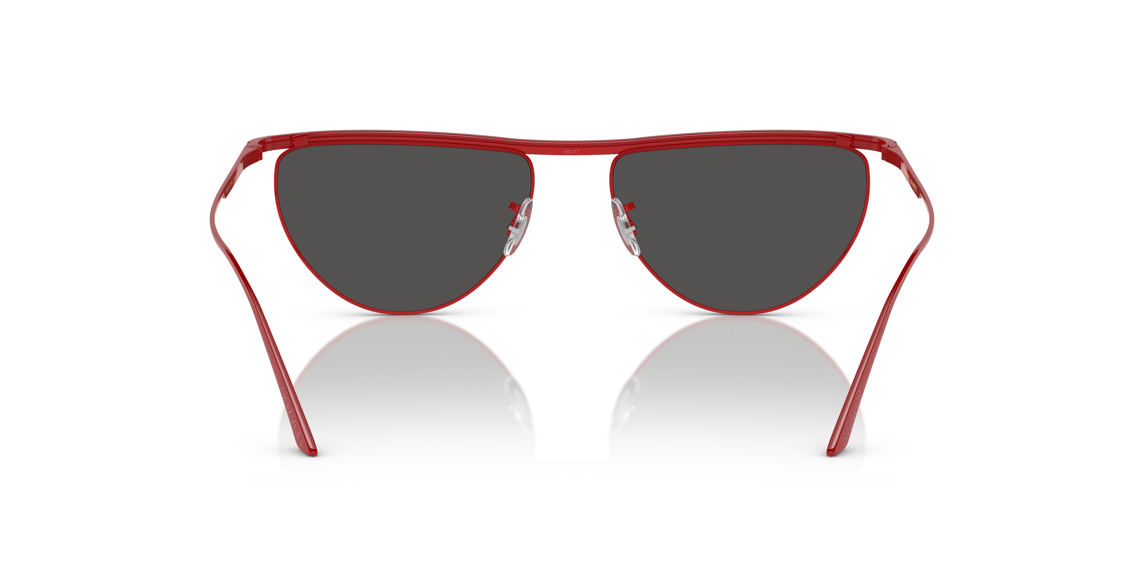 Oliver Peoples OV1342S 1984C 553487