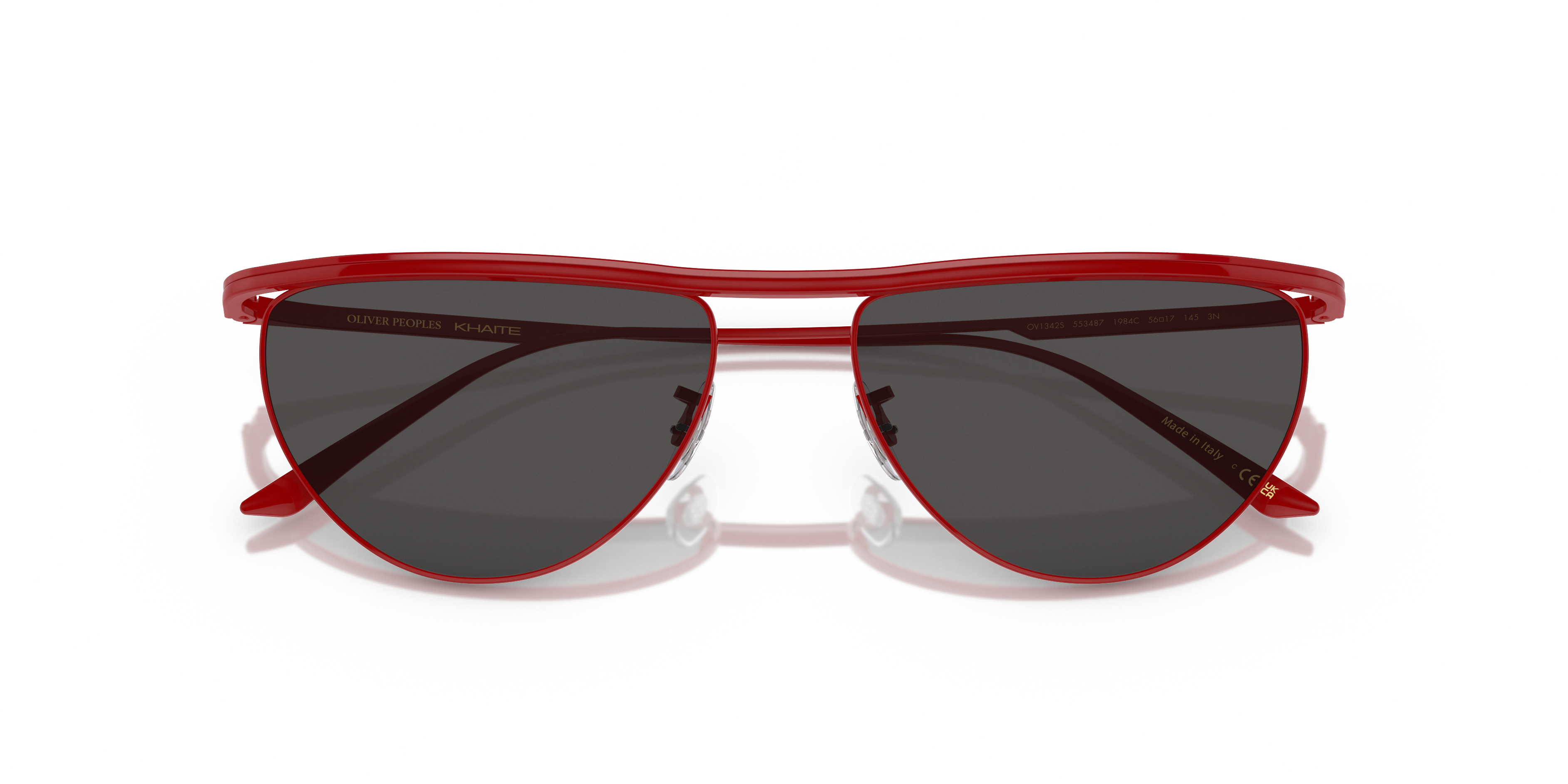 Oliver Peoples OV1342S 1984C 553487