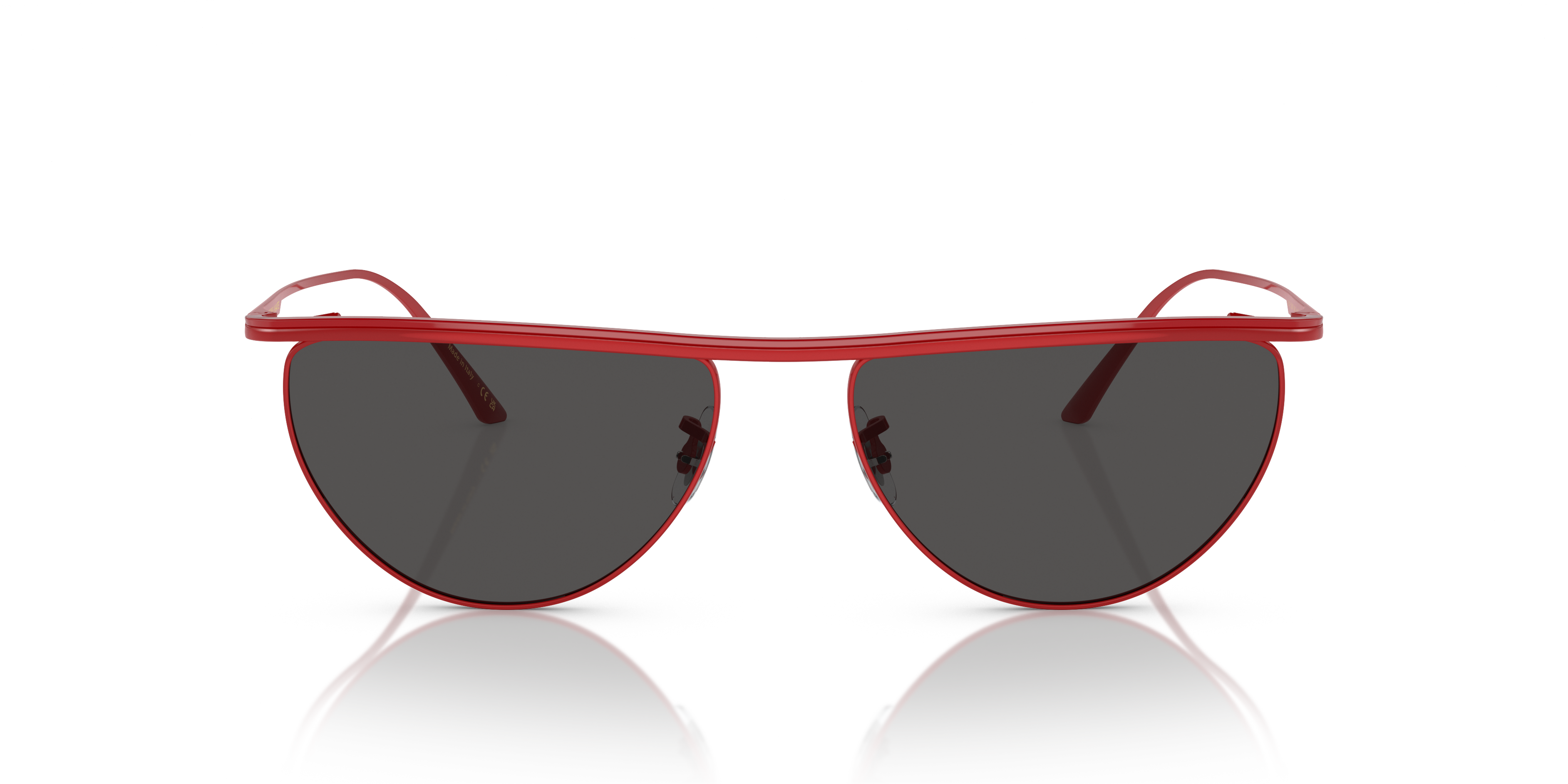 Oliver Peoples OV1342S 1984C 553487