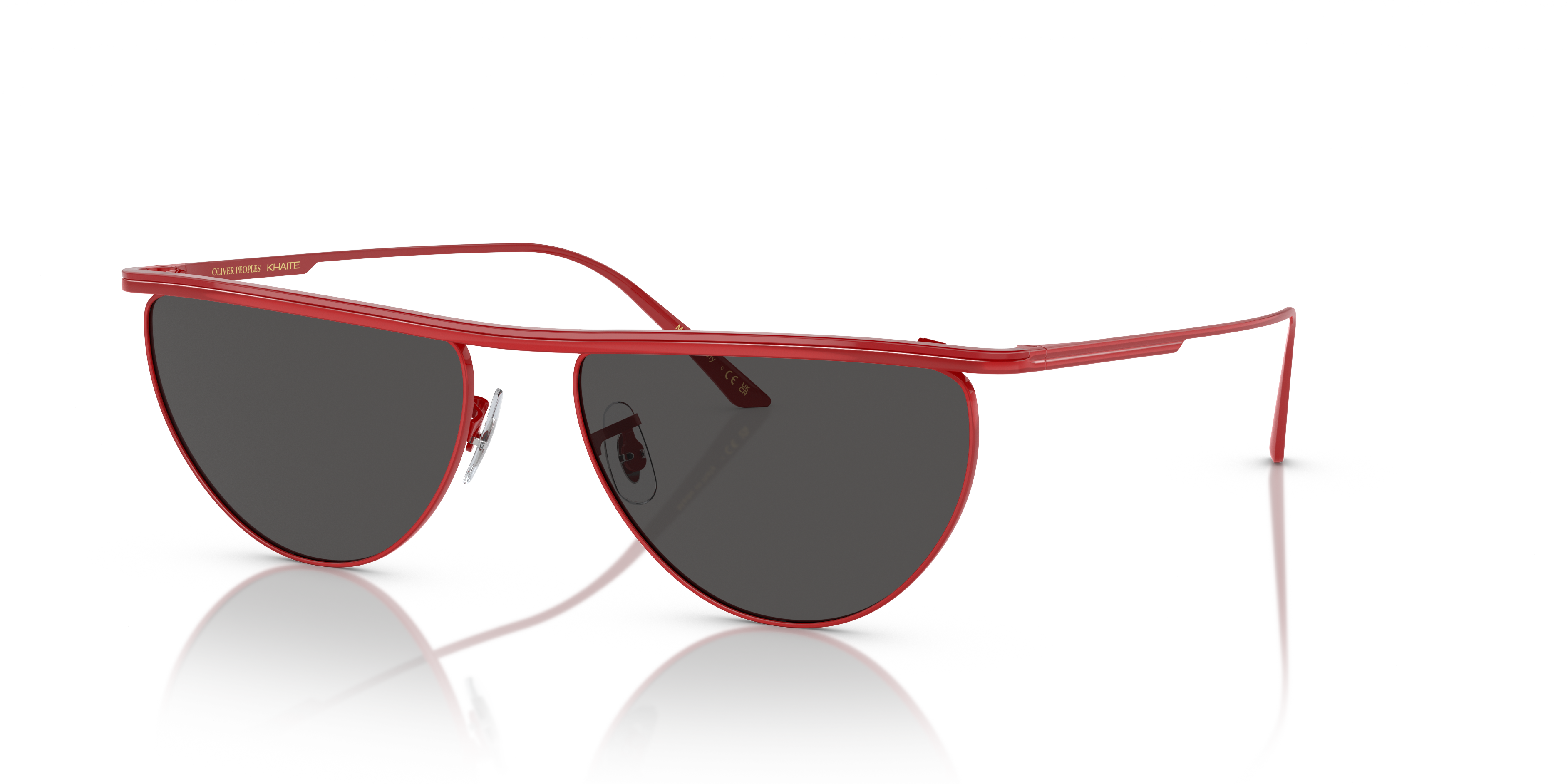 Oliver Peoples OV1342S 1984C 553487