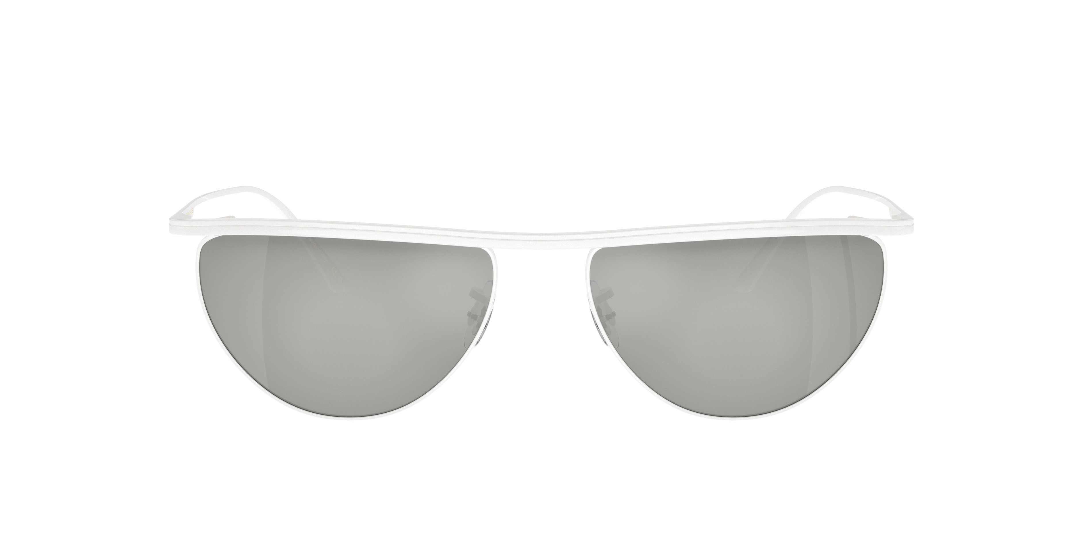 Oliver Peoples OV1342S 1984C 55358V