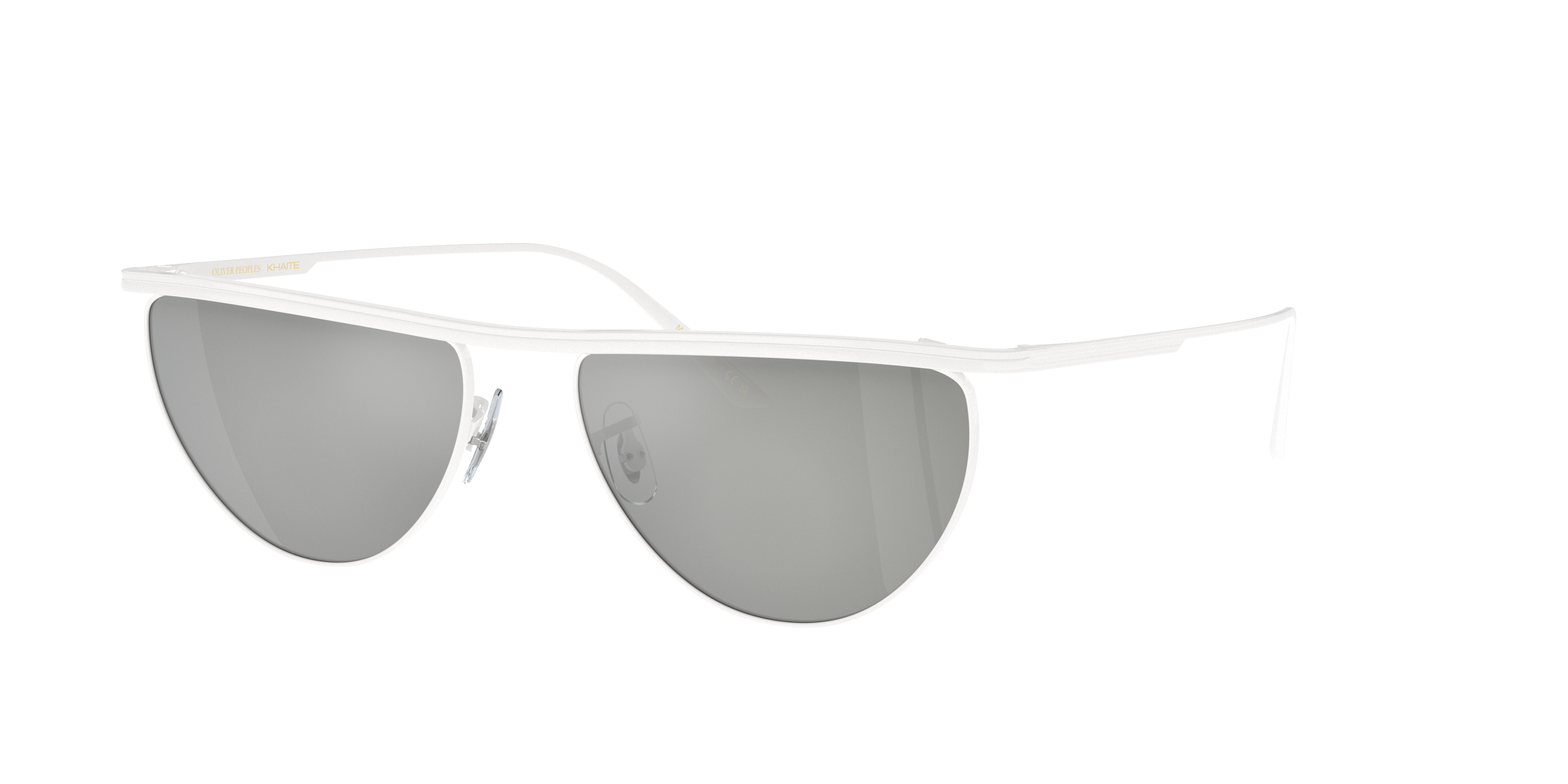 Oliver Peoples OV1342S 1984C 55358V
