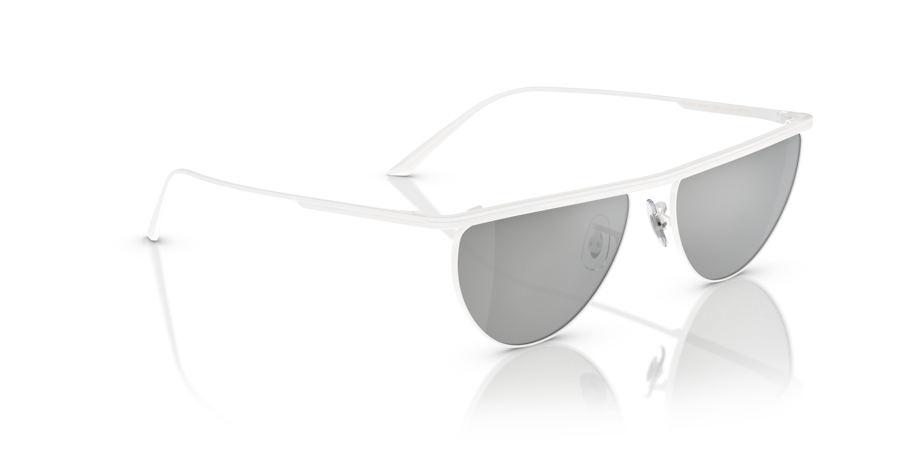 Oliver Peoples OV1342S 1984C 55358V