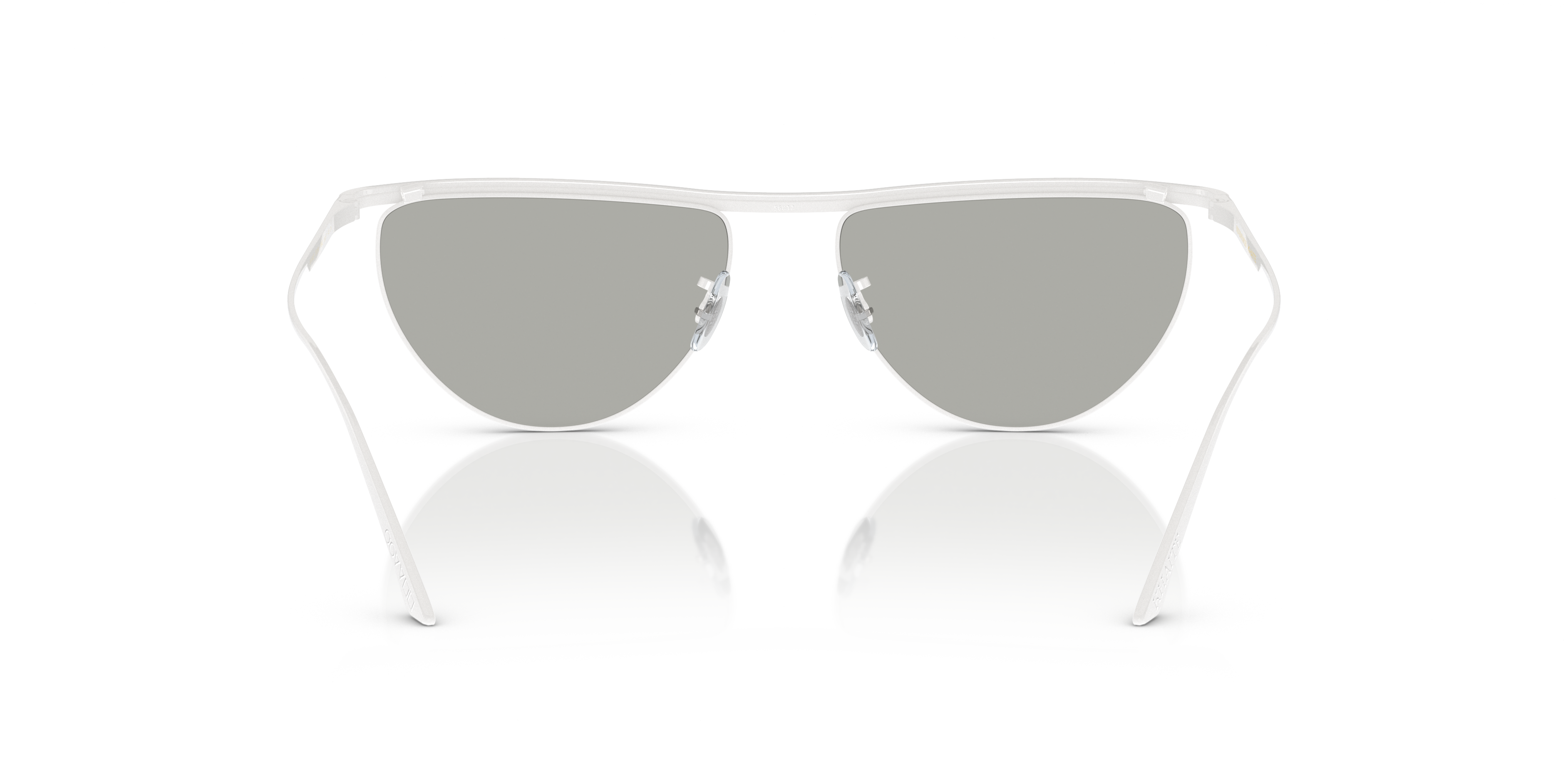 Oliver Peoples OV1342S 1984C 55358V