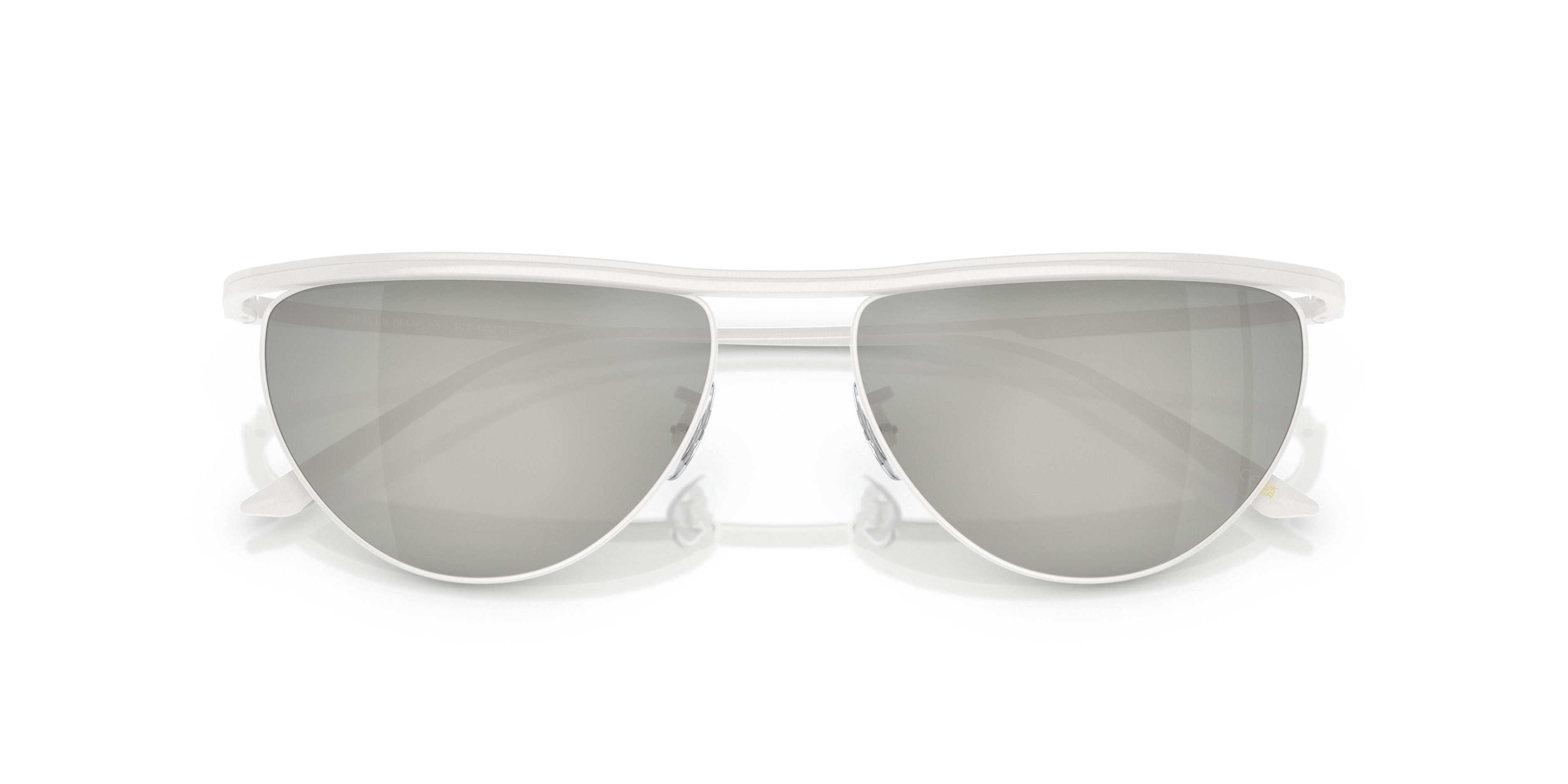 Oliver Peoples OV1342S 1984C 55358V