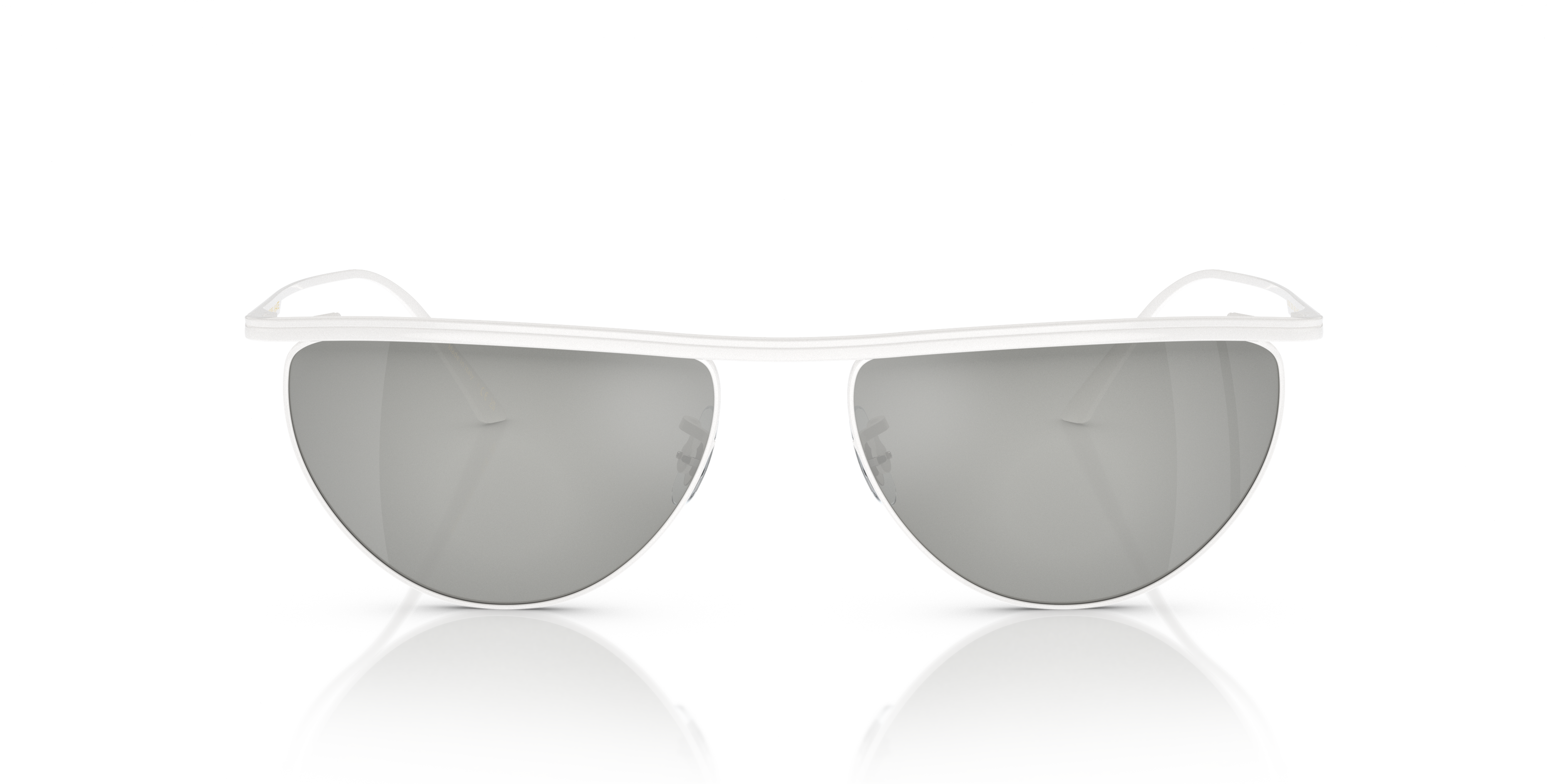 Oliver Peoples OV1342S 1984C 55358V