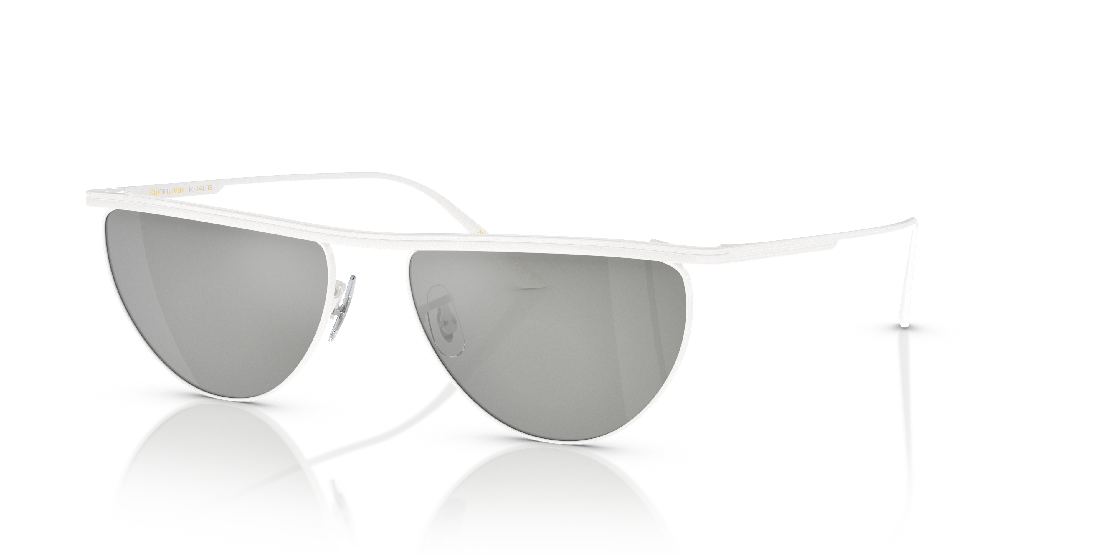 Oliver Peoples OV1342S 1984C 55358V