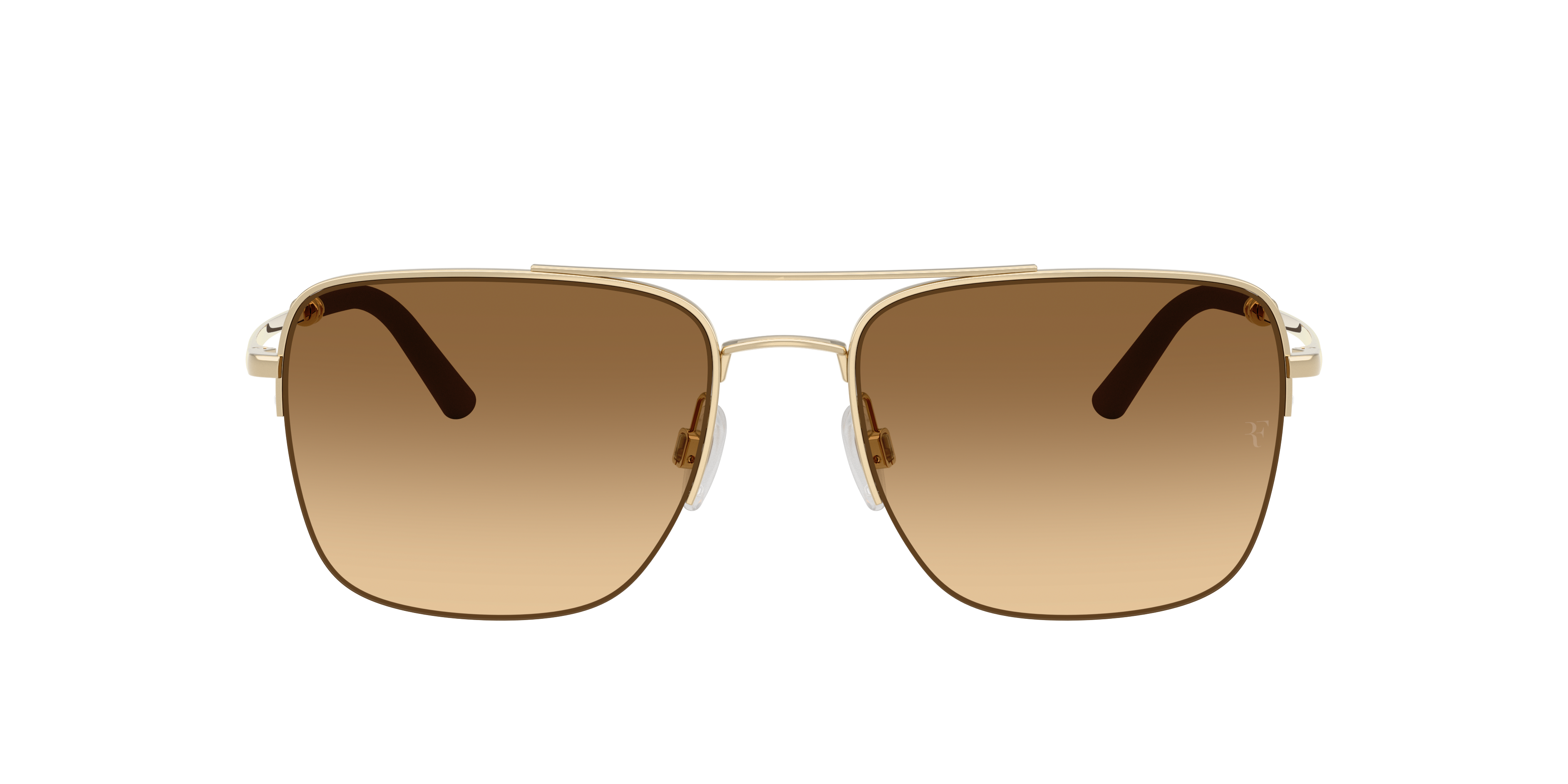 Oliver Peoples OV1343S R-2 503513