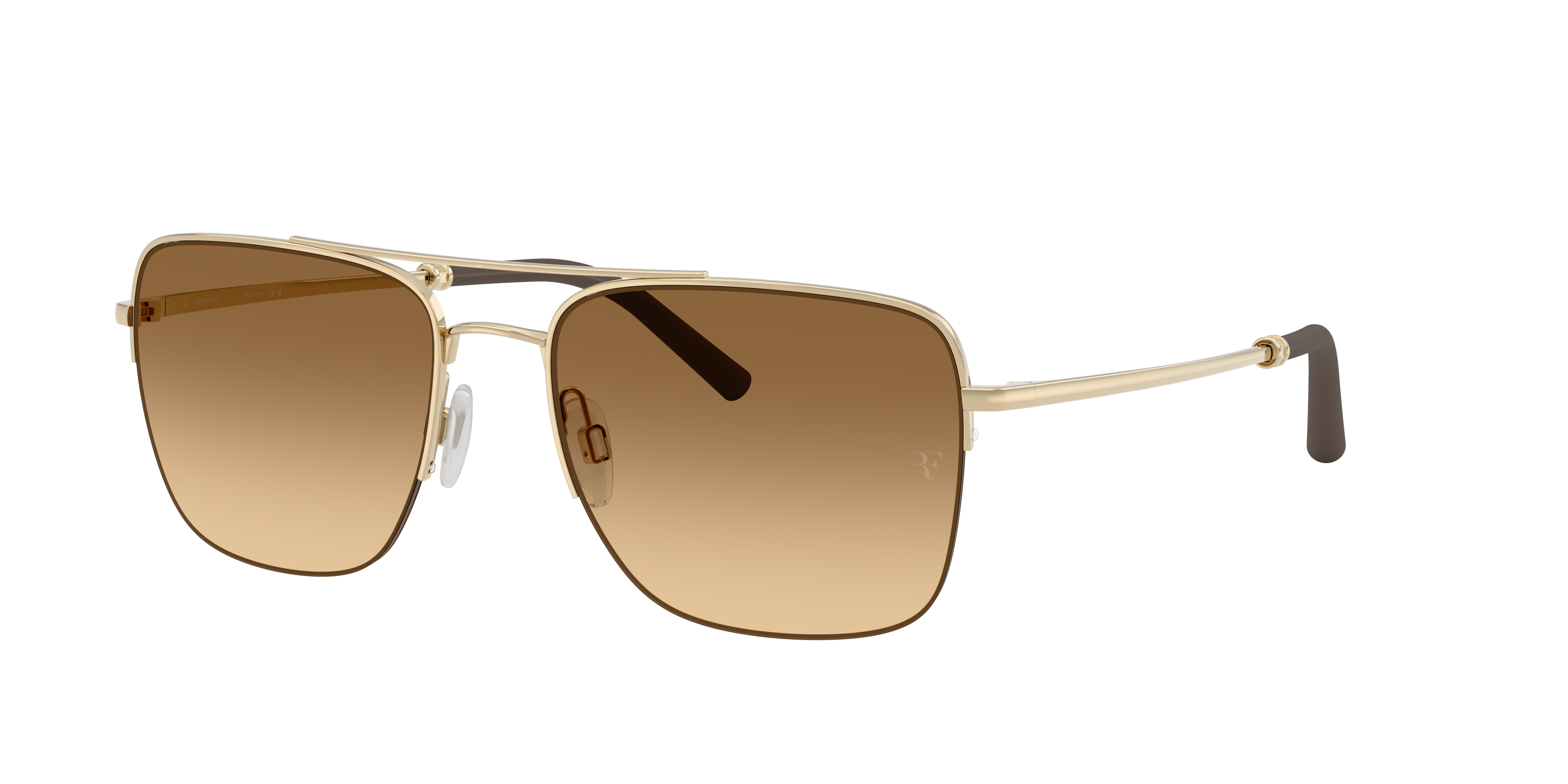 Oliver Peoples OV1343S R-2 503513