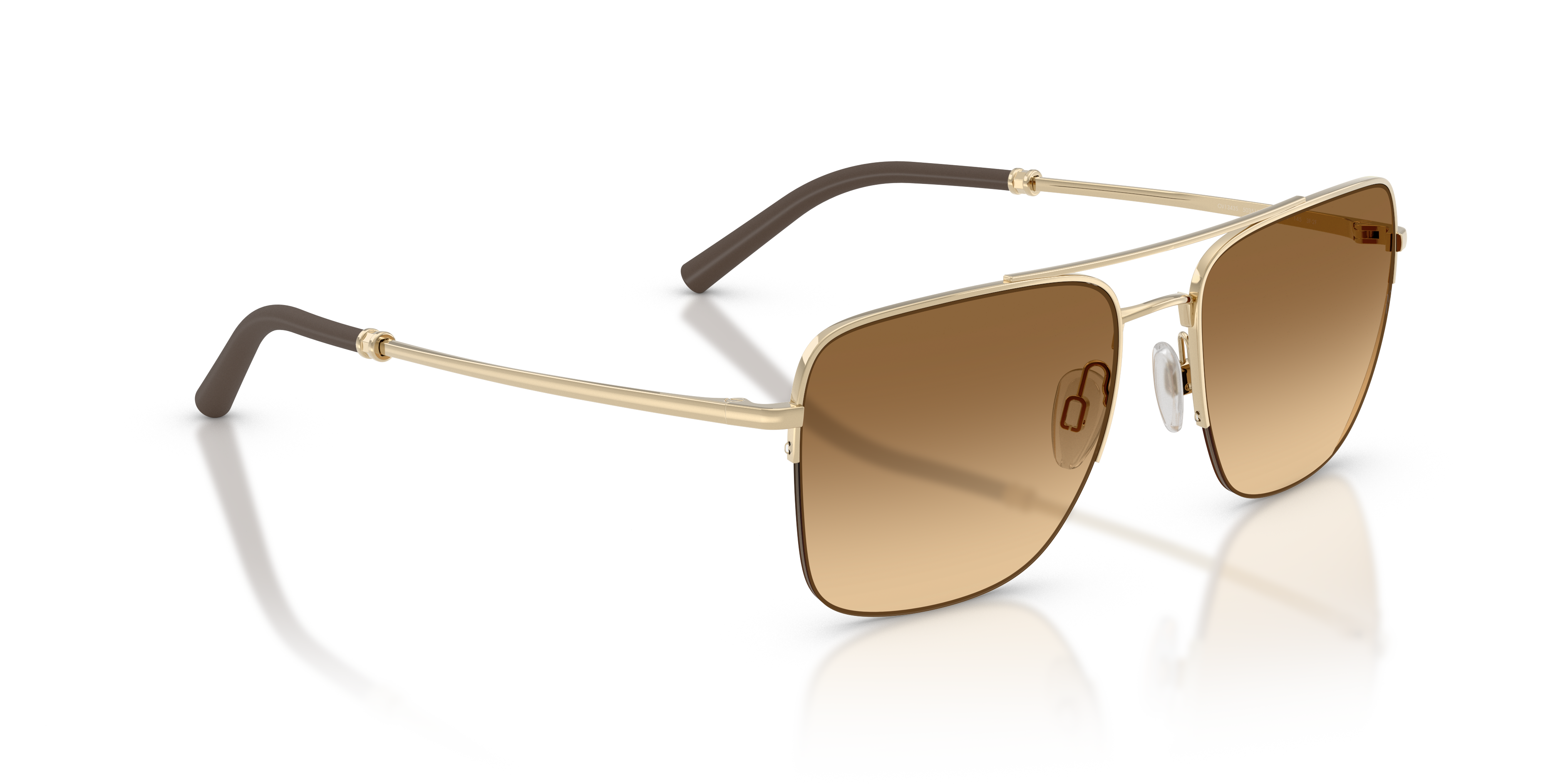 Oliver Peoples OV1343S R-2 503513