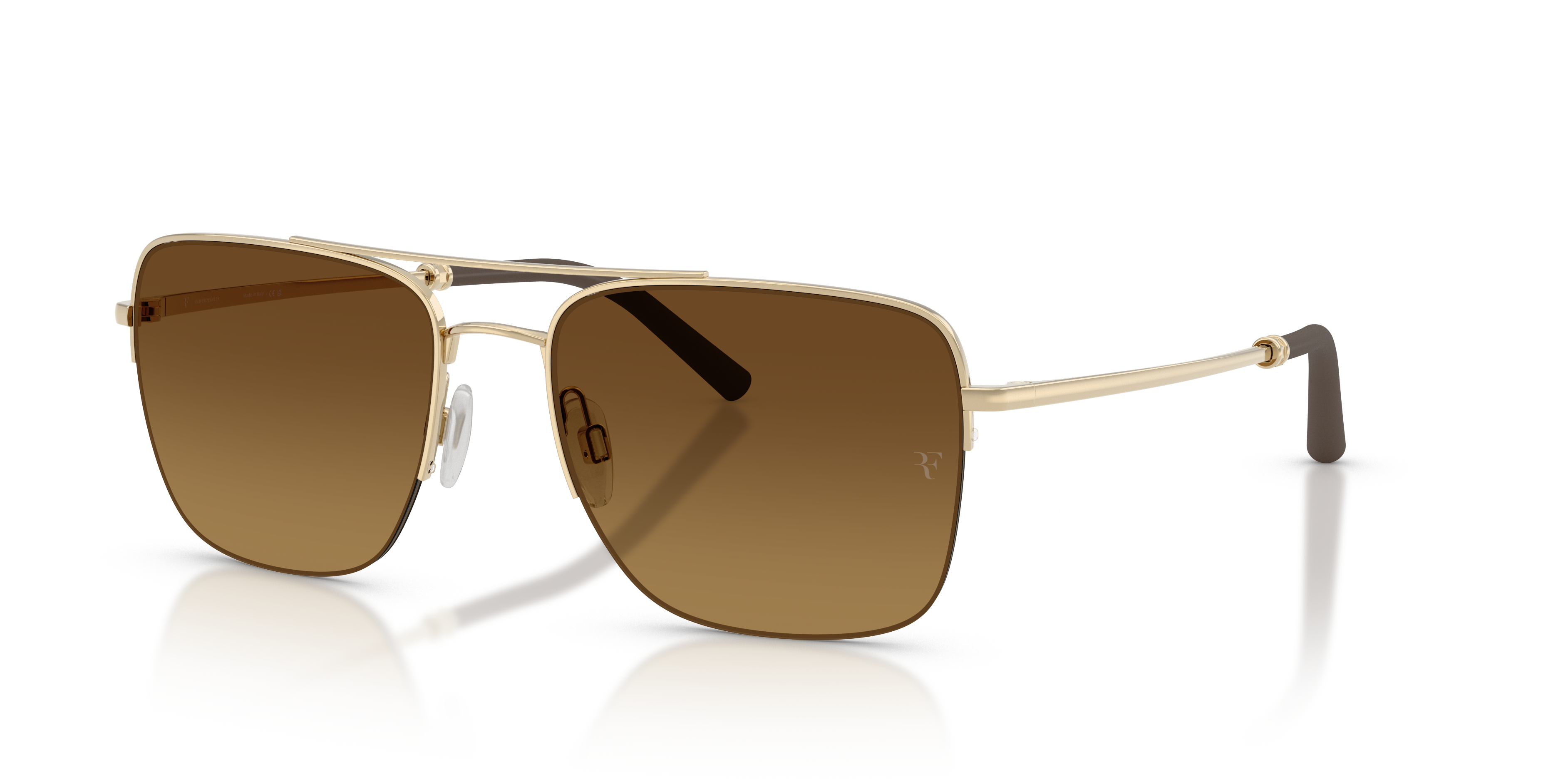 Oliver Peoples OV1343S R-2 503513