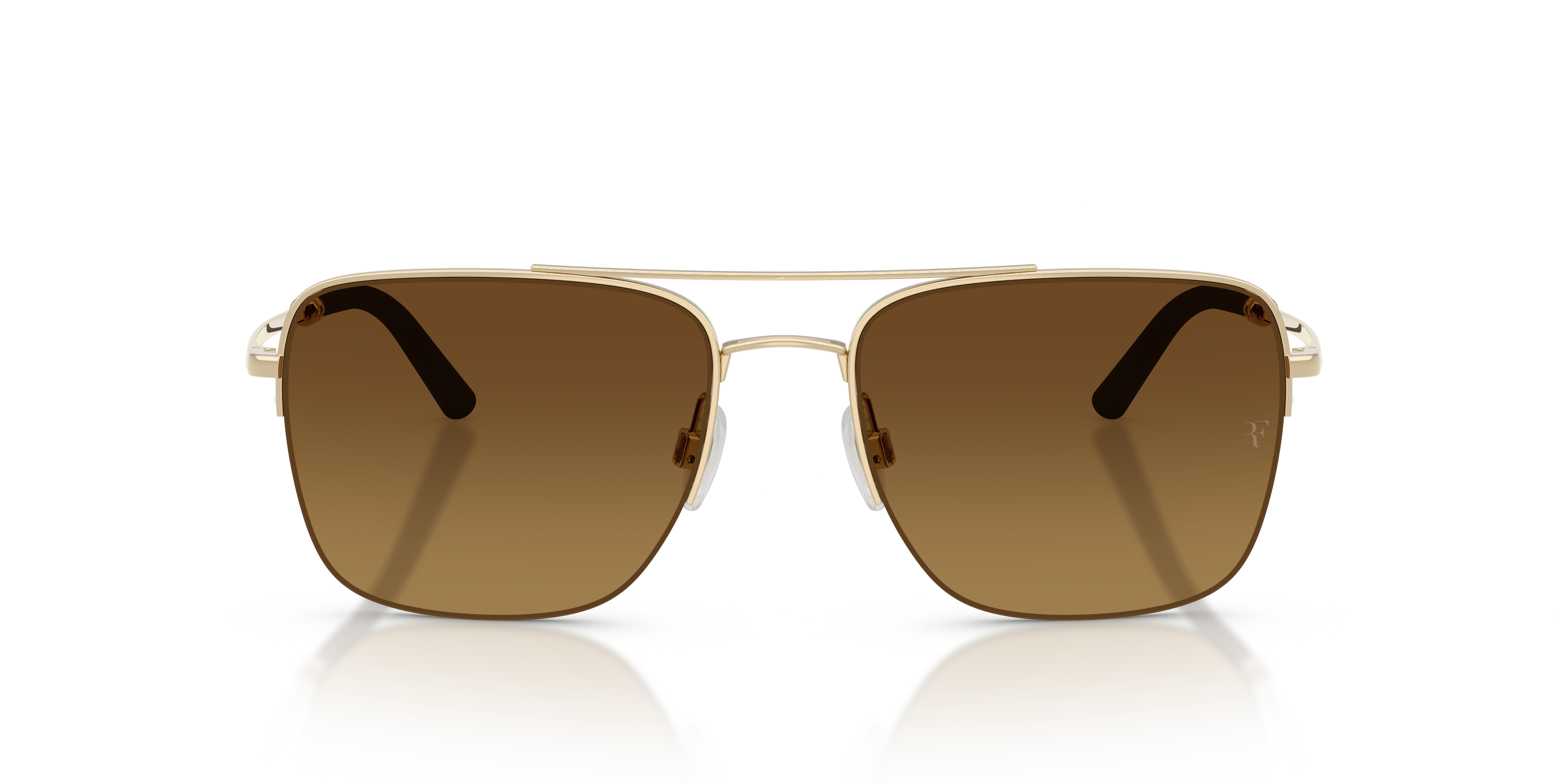 Oliver Peoples OV1343S R-2 503513