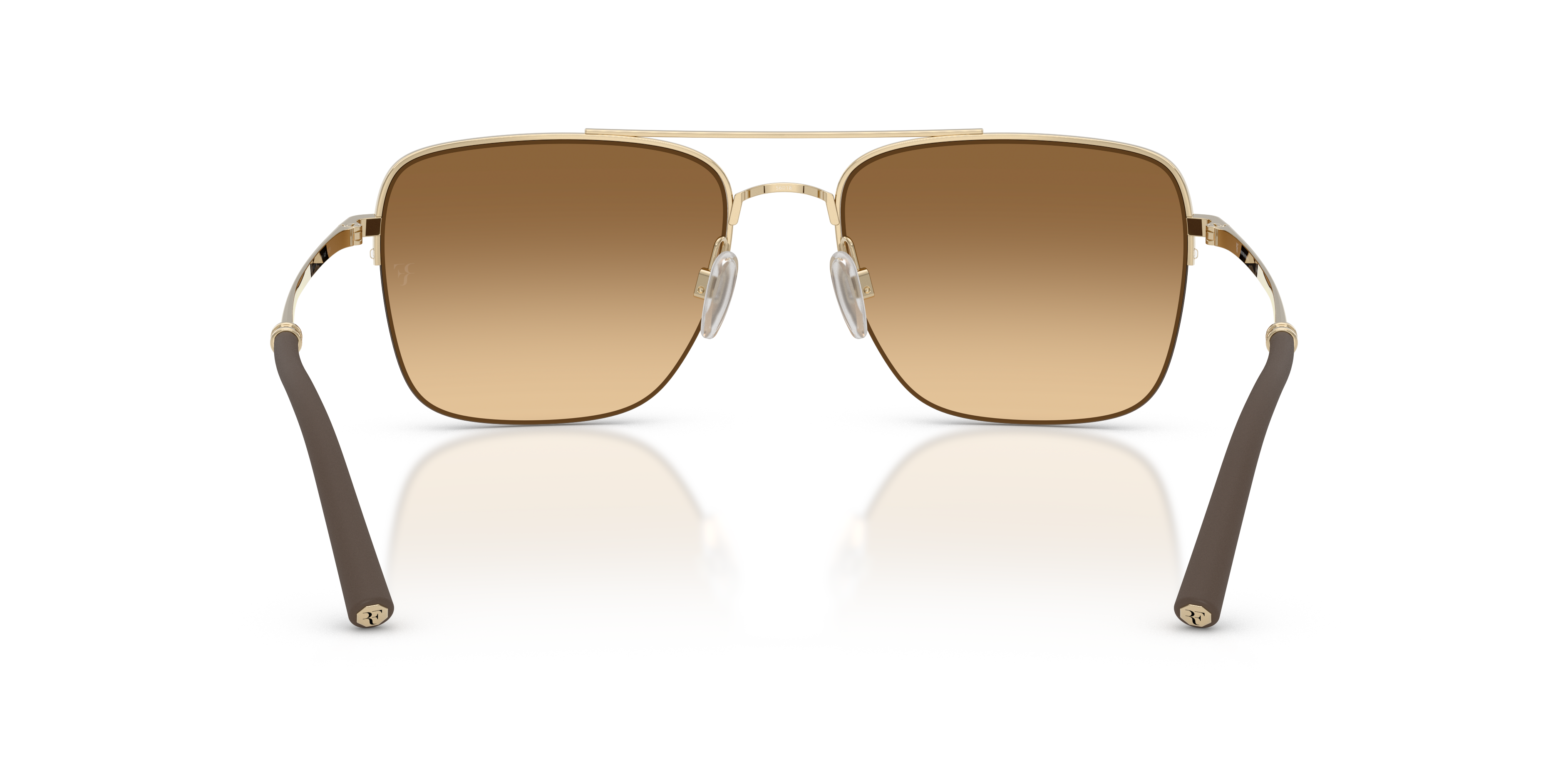 Oliver Peoples OV1343S R-2 503513
