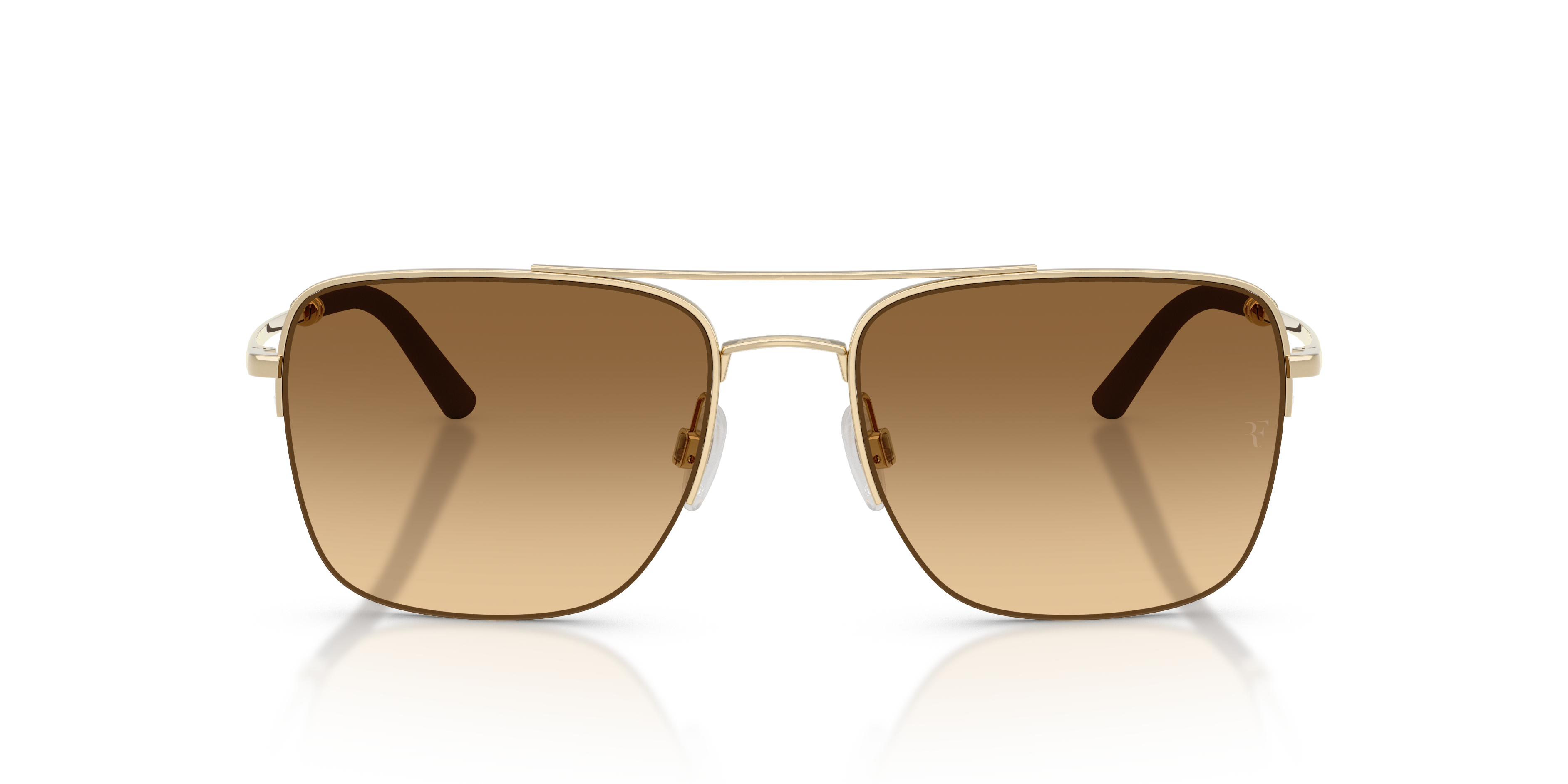 Oliver Peoples OV1343S R-2 503513