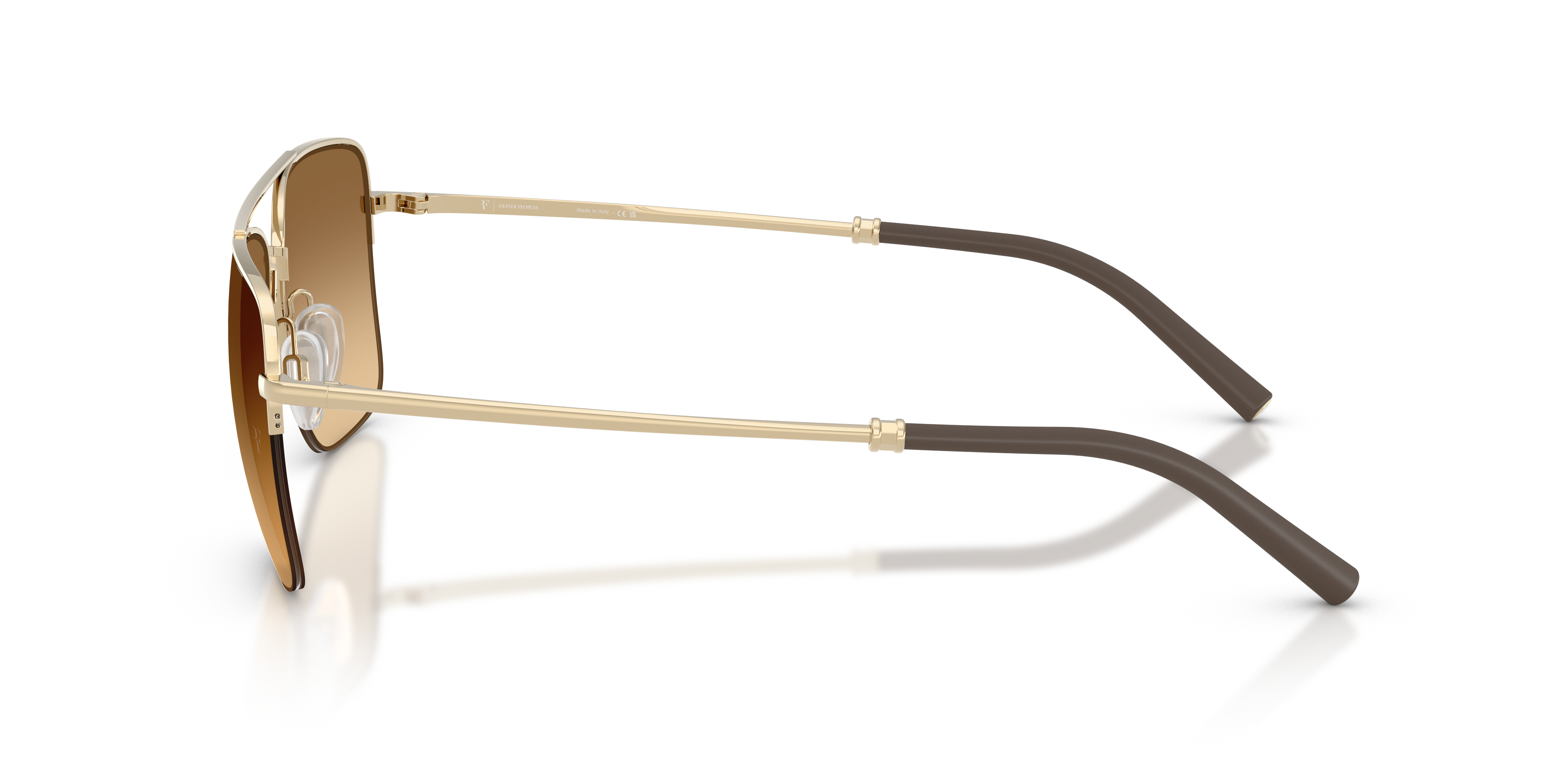 Oliver Peoples OV1343S R-2 503513