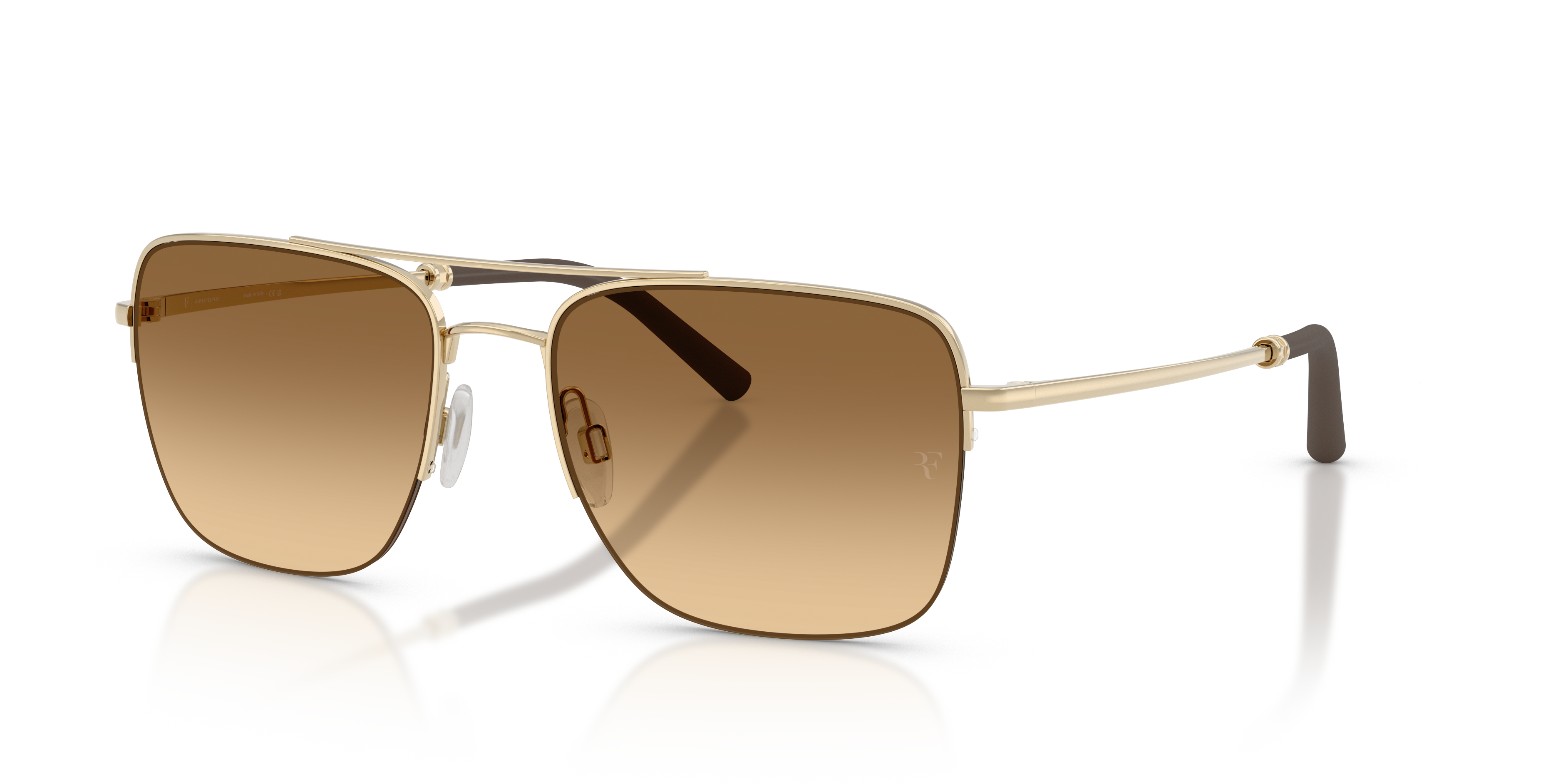 Oliver Peoples OV1343S R-2 503513