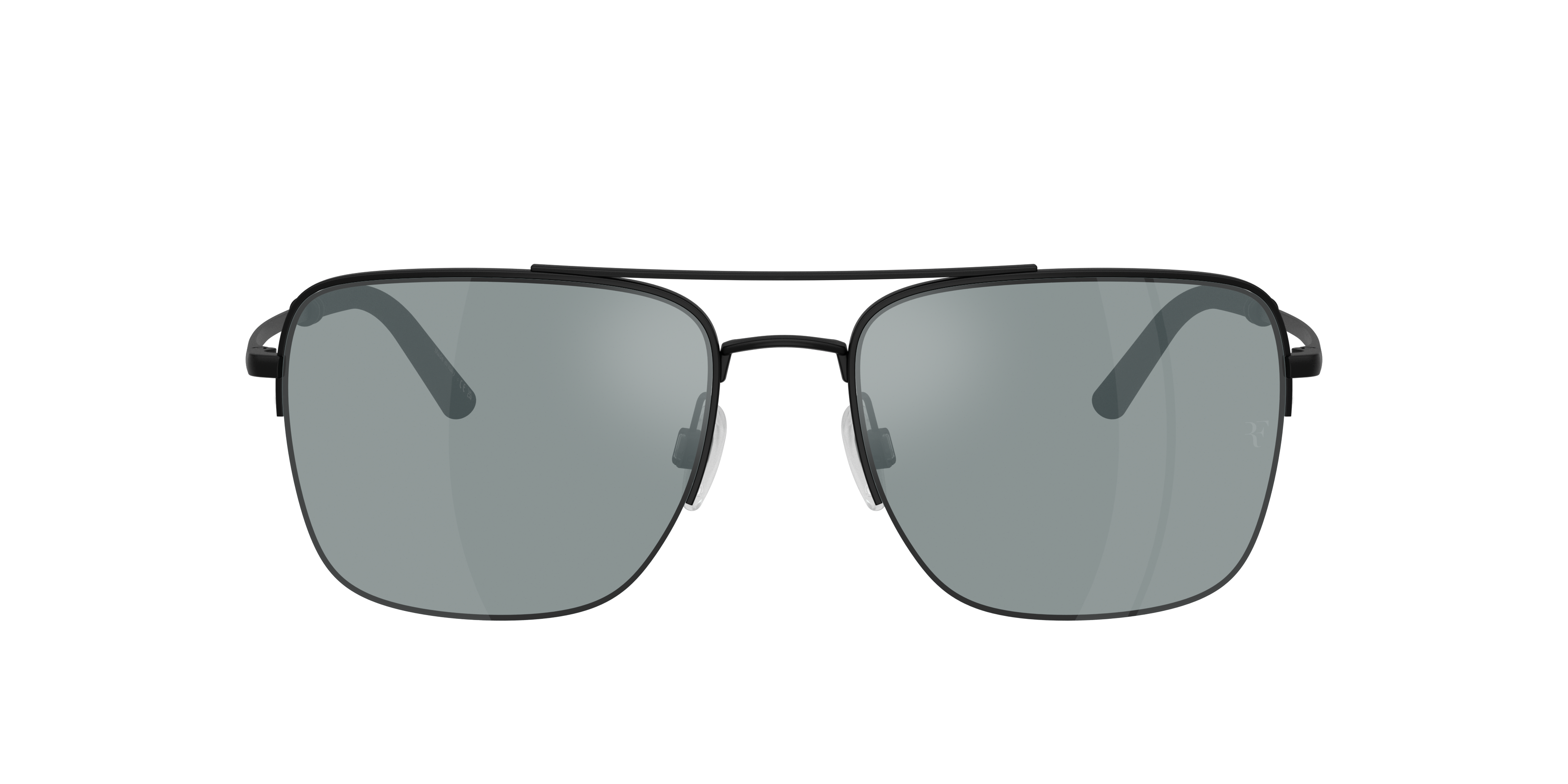 Oliver Peoples OV1343S R-2 50626G