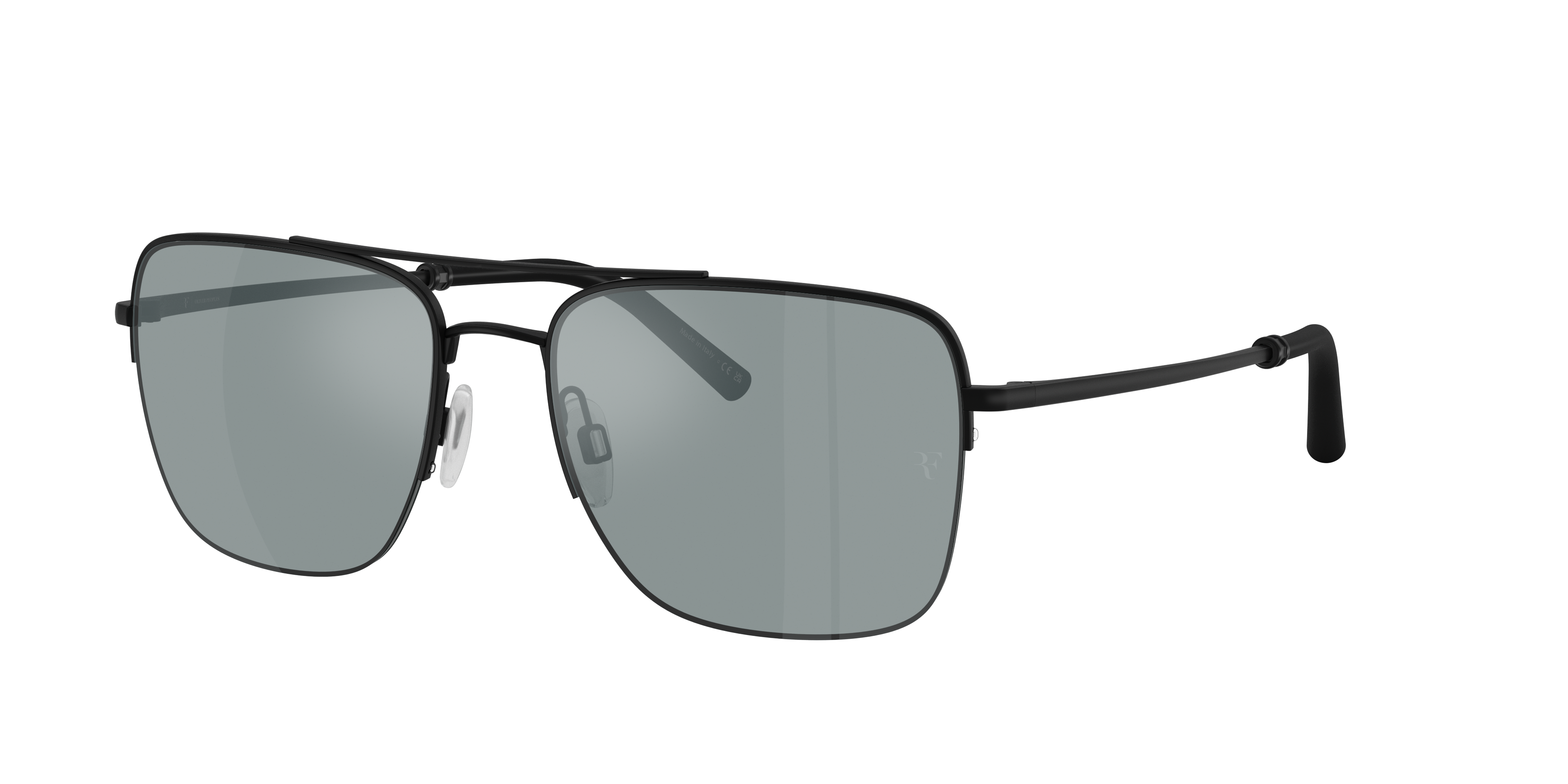 Oliver Peoples OV1343S R-2 50626G