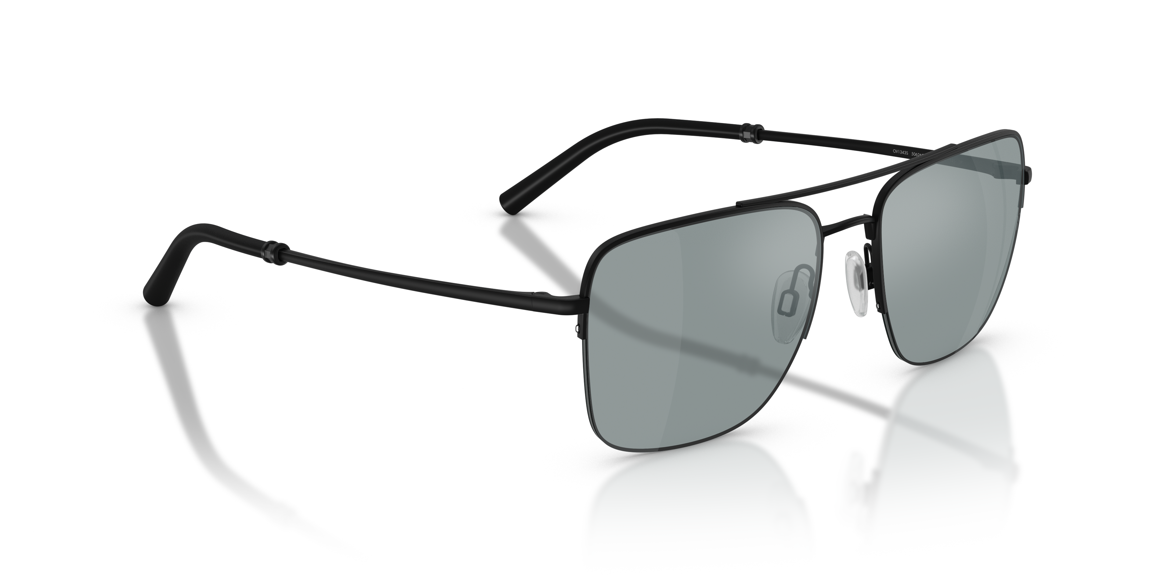 Oliver Peoples OV1343S R-2 50626G