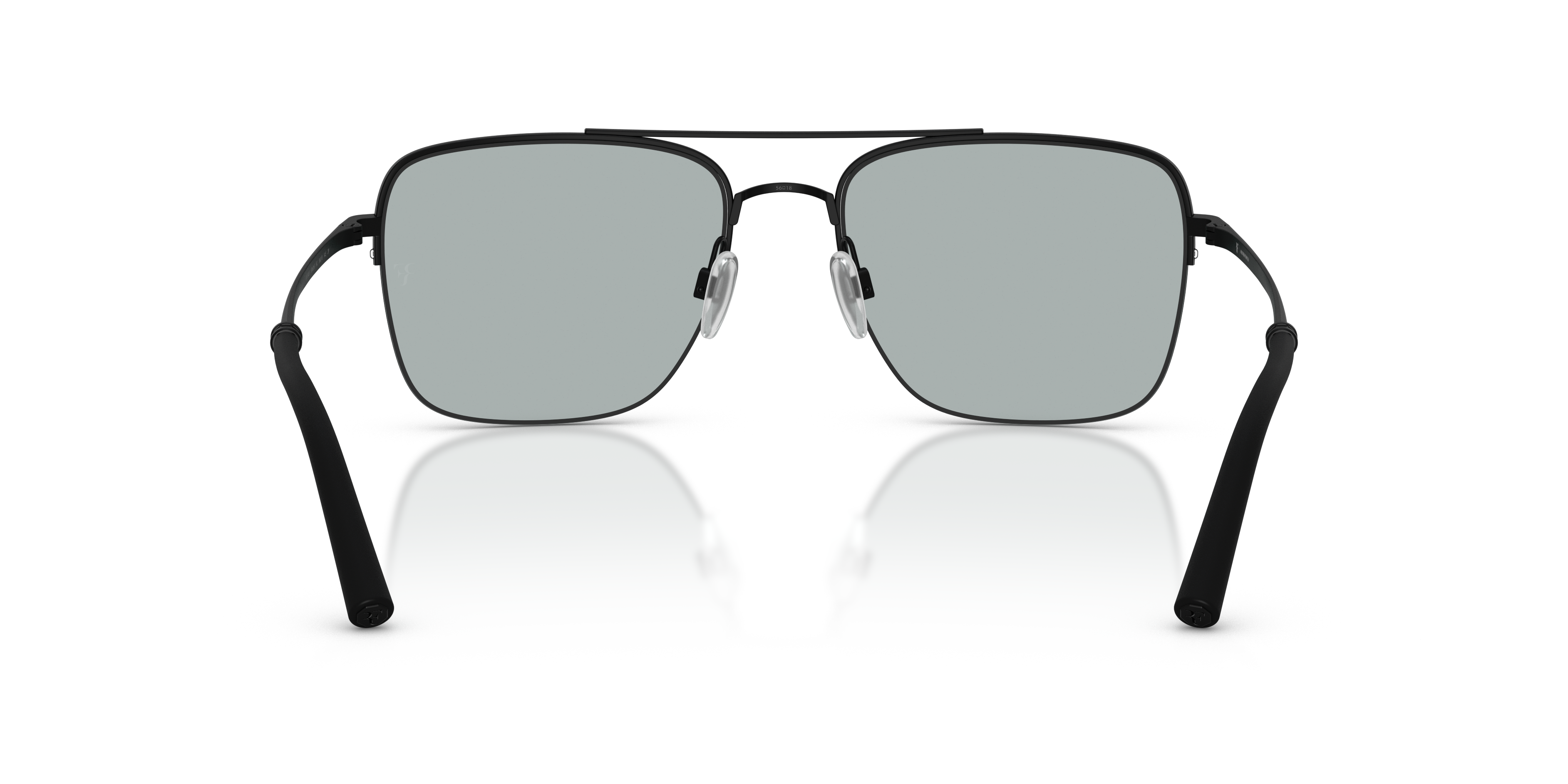 Oliver Peoples OV1343S R-2 50626G