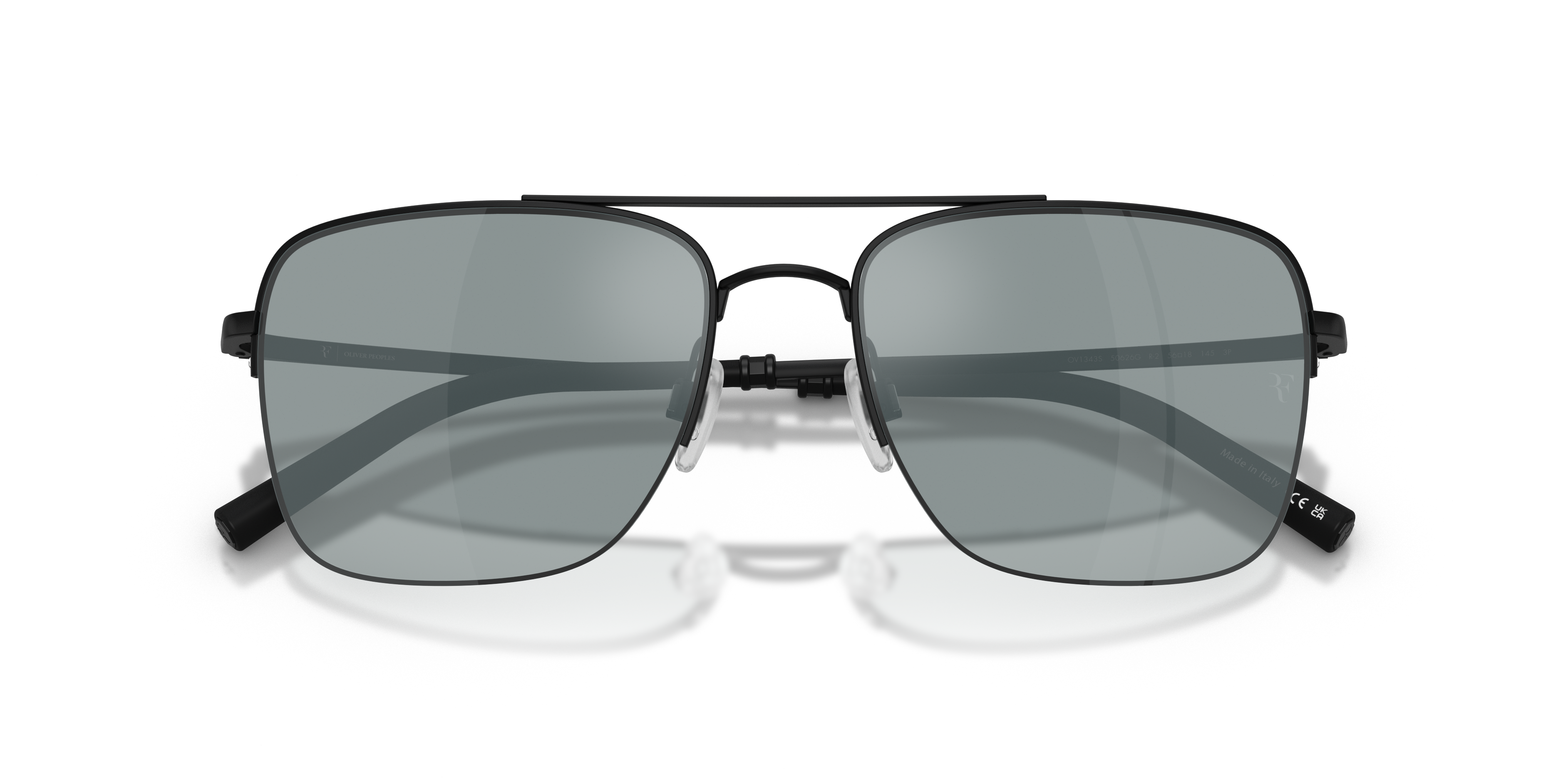 Oliver Peoples OV1343S R-2 50626G