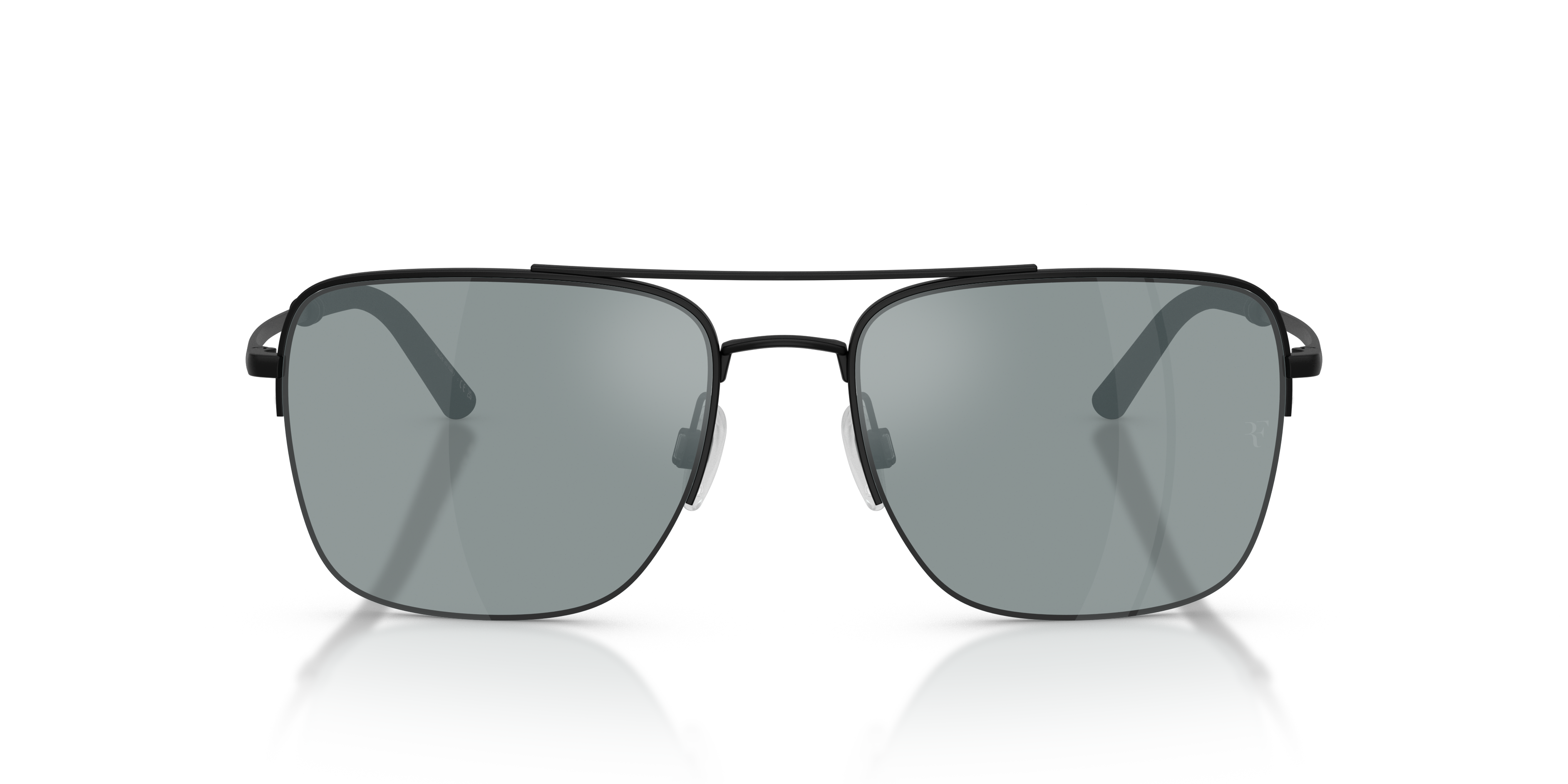 Oliver Peoples OV1343S R-2 50626G