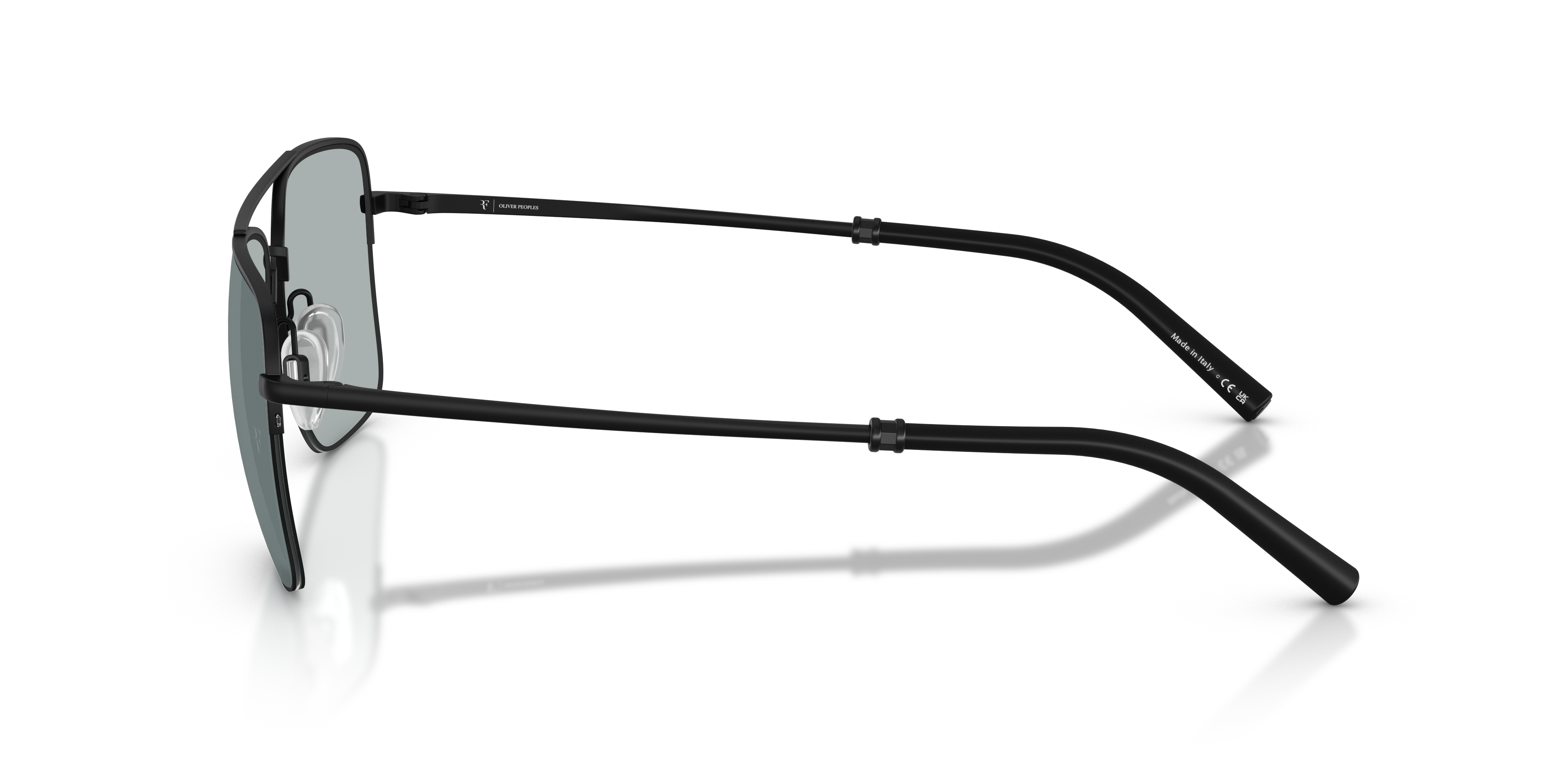 Oliver Peoples OV1343S R-2 50626G
