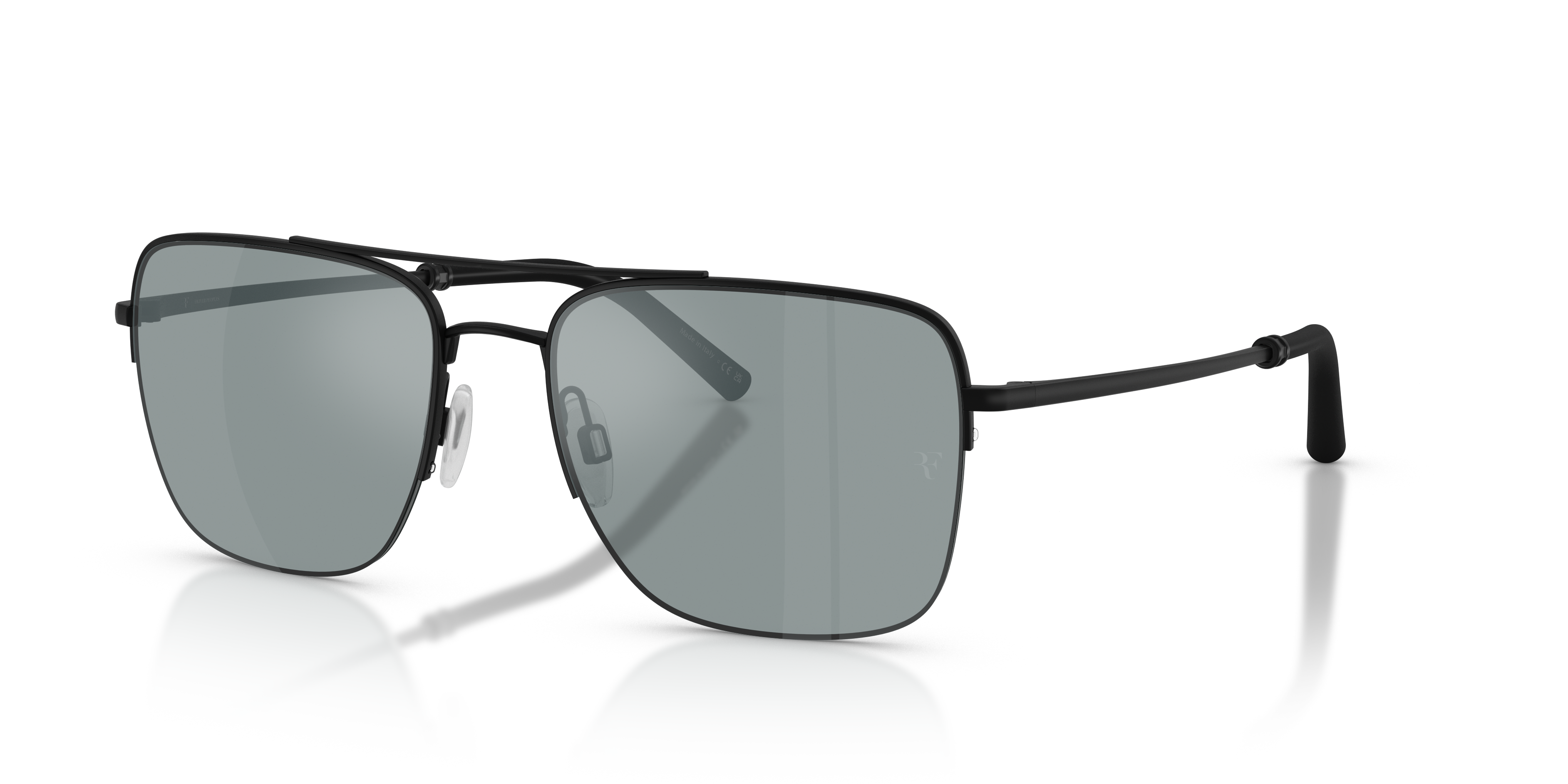 Oliver Peoples OV1343S R-2 50626G