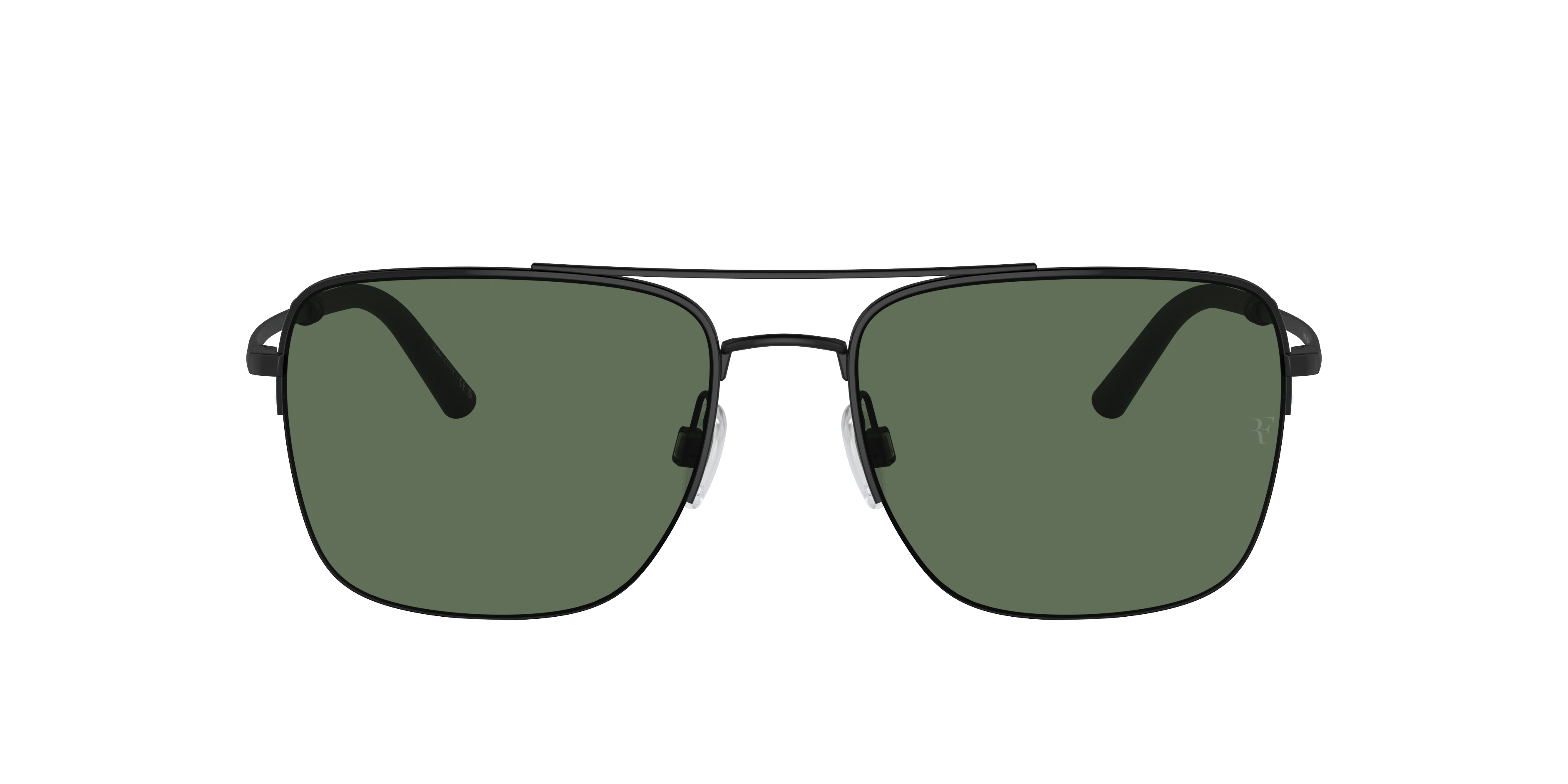 Oliver Peoples OV1343S R-2 50629A