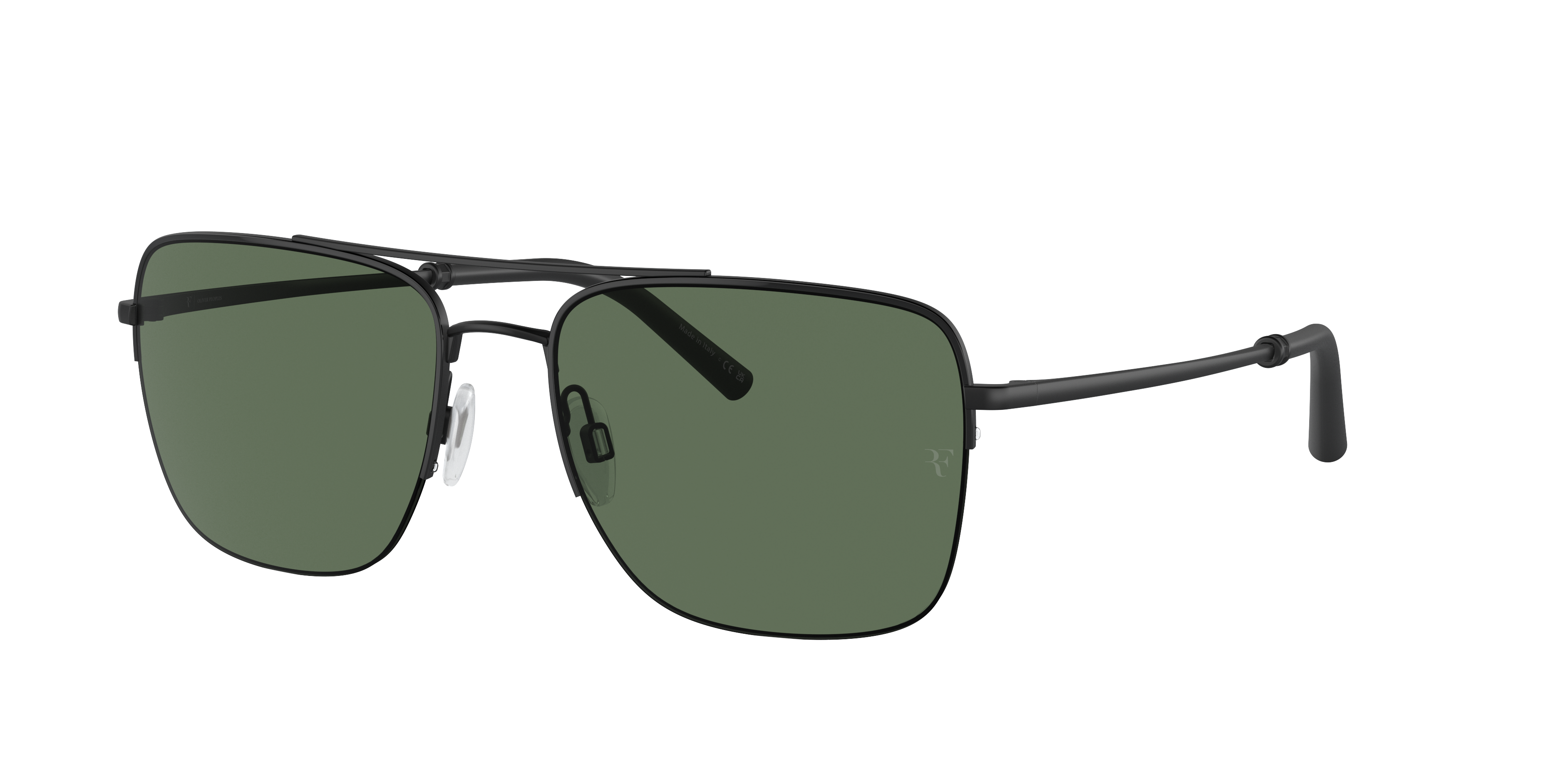 Oliver Peoples OV1343S R-2 50629A