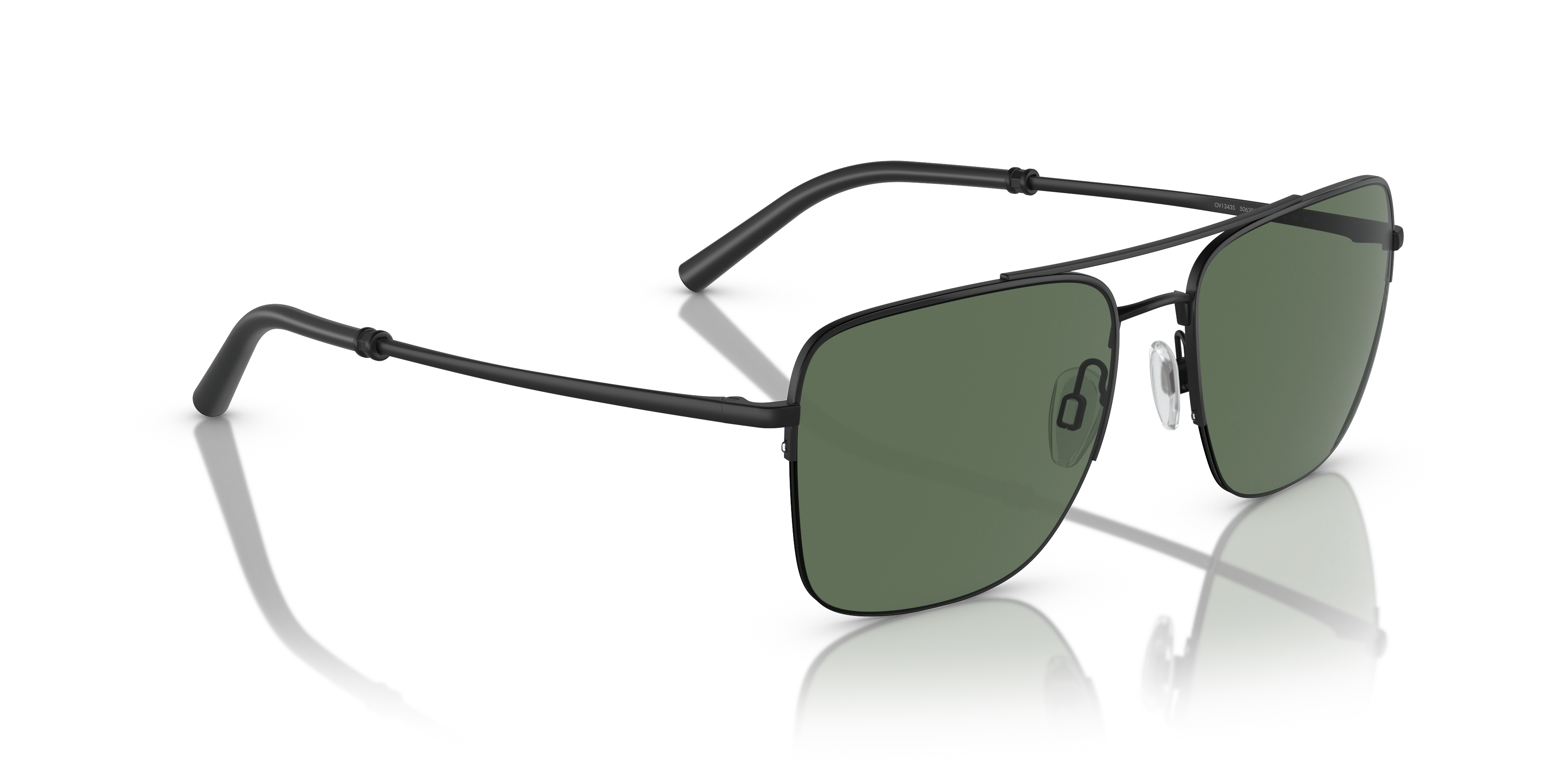 Oliver Peoples OV1343S R-2 50629A