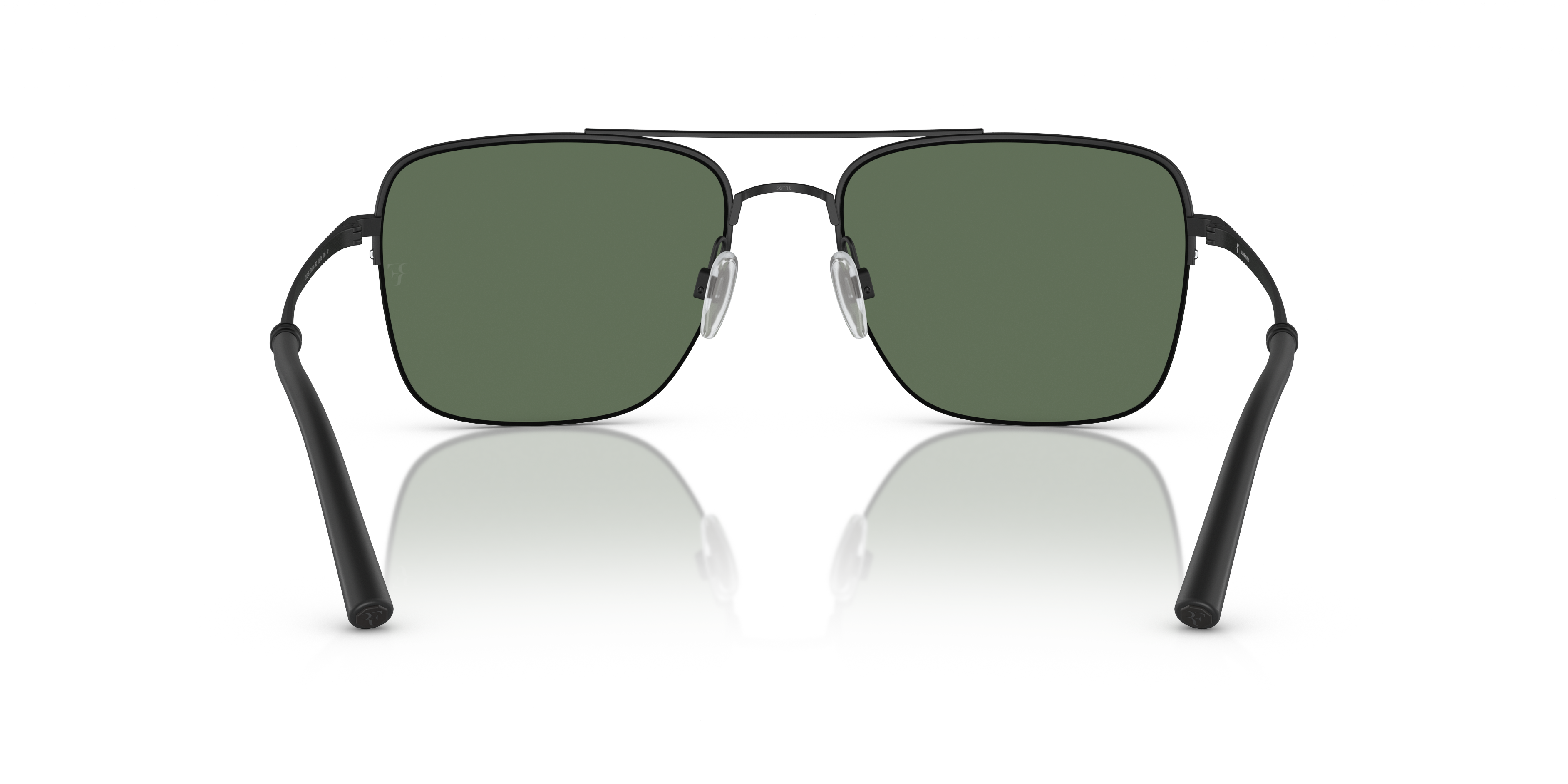 Oliver Peoples OV1343S R-2 50629A