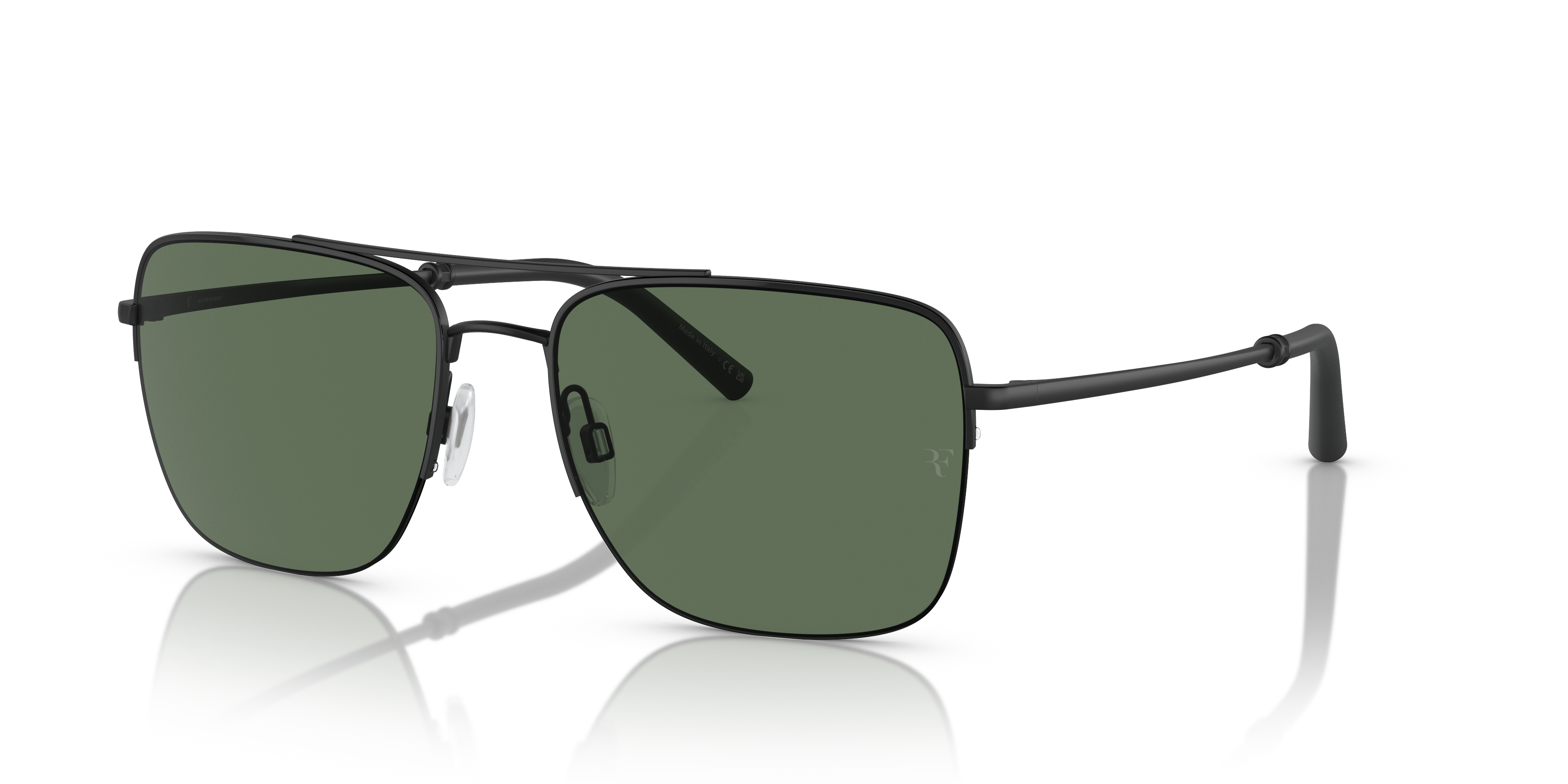Oliver Peoples OV1343S R-2 50629A