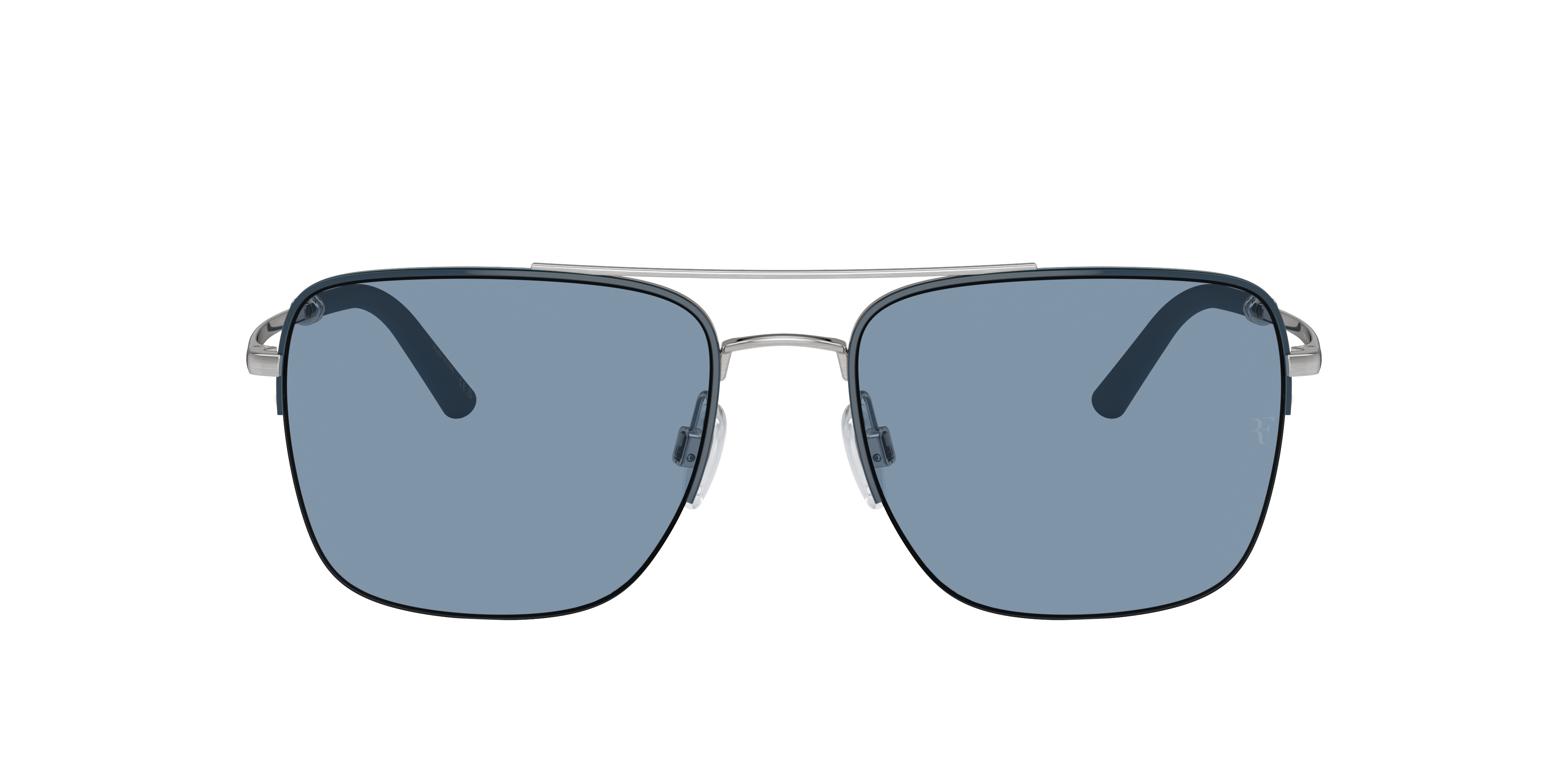 Oliver Peoples OV1343S R-2 506380
